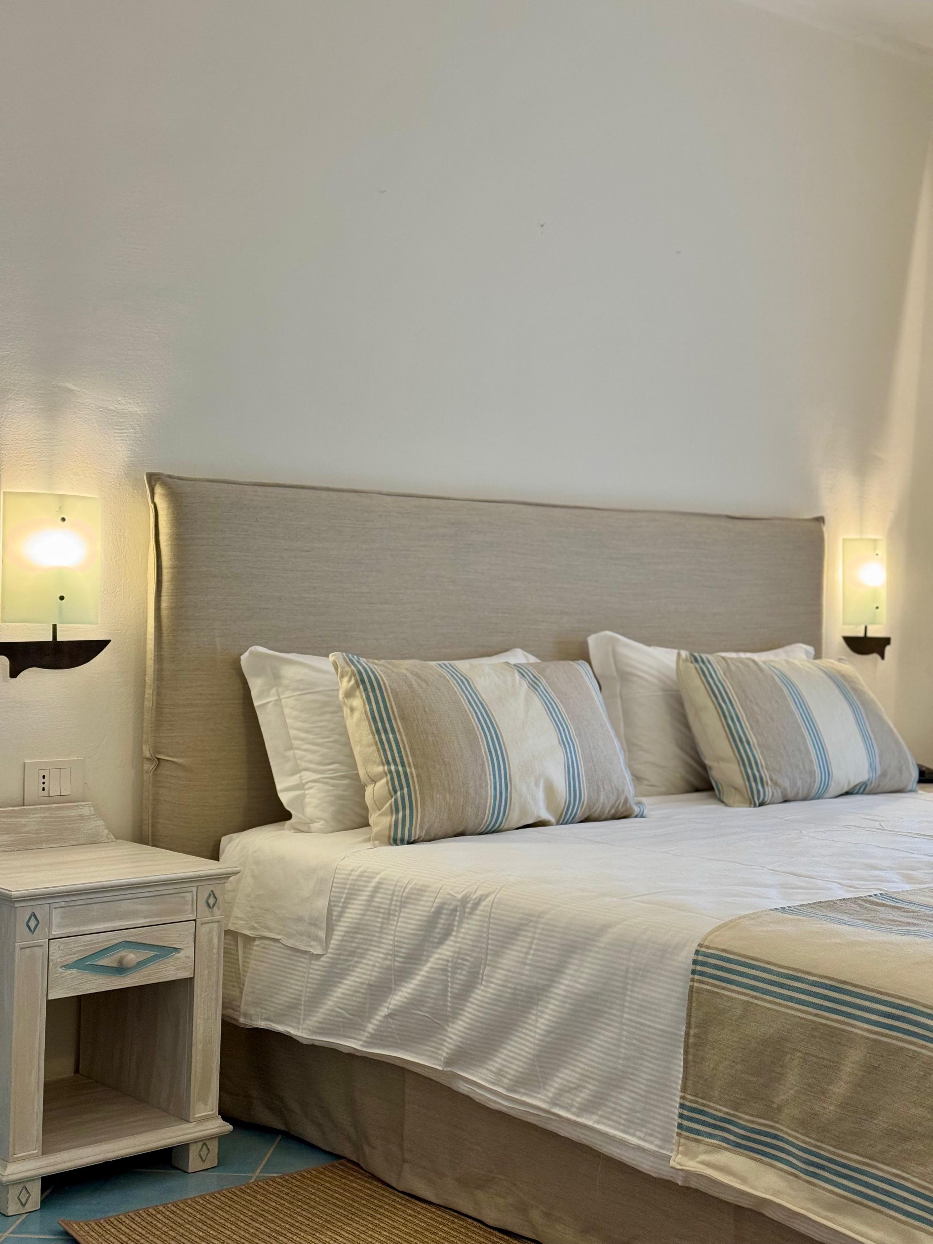 Double Single Classic