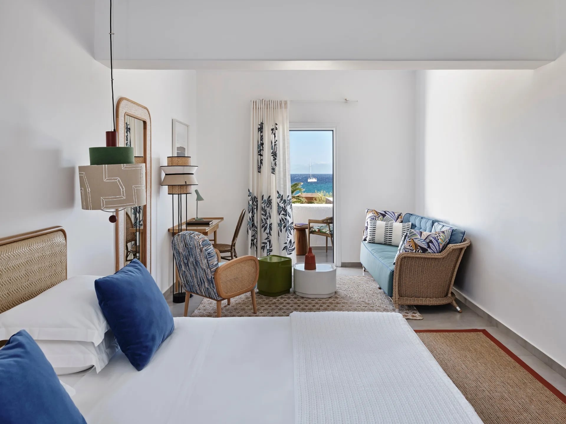 Suite Grand