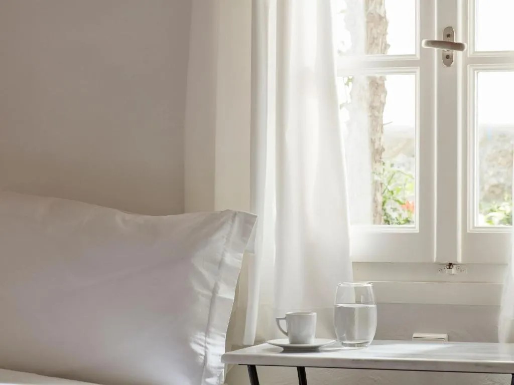 House Three Bedrooms