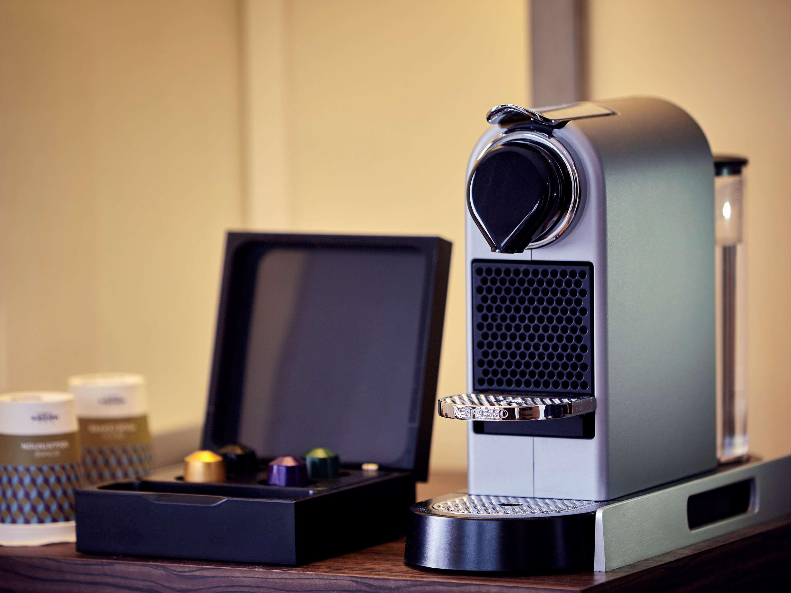 Double with Double Bed