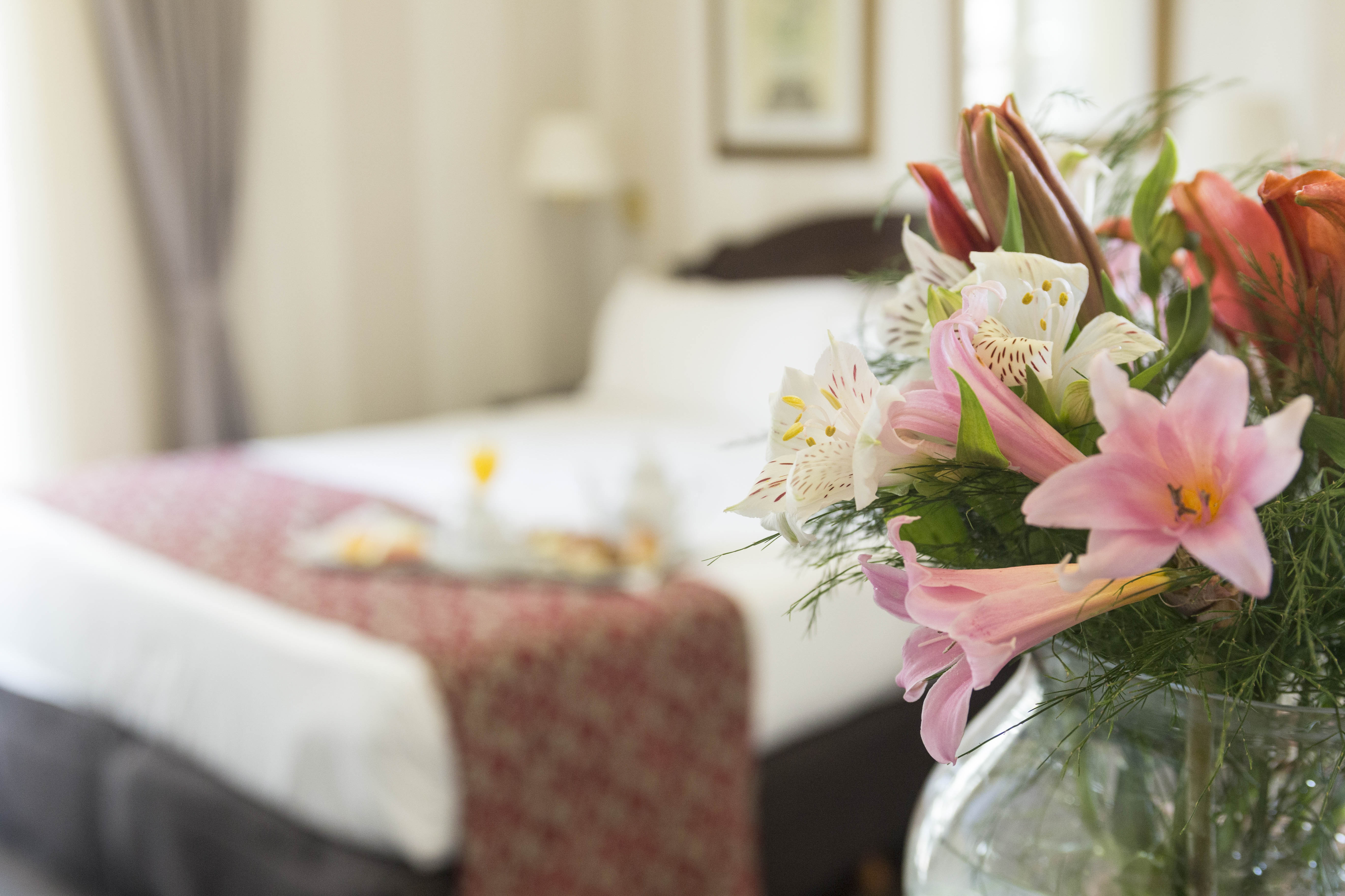 Double Single Superior