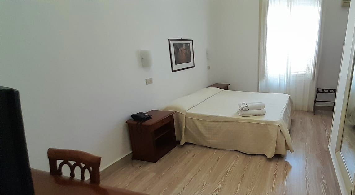 Double or Twin Basic