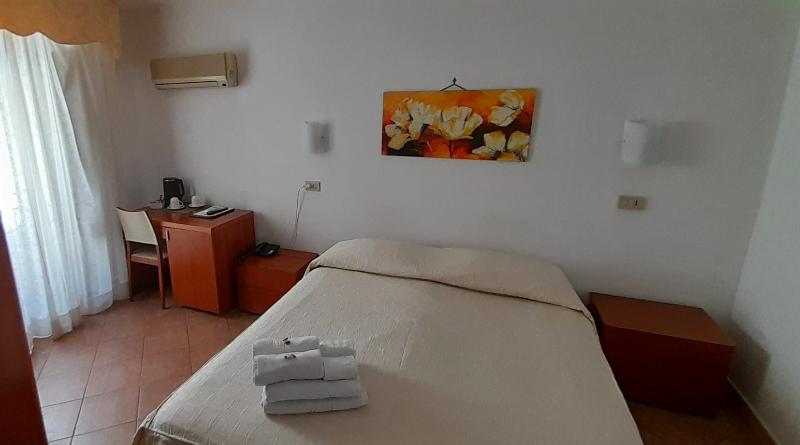 Double or Twin Economy