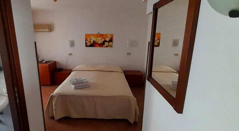 Double or Twin Economy