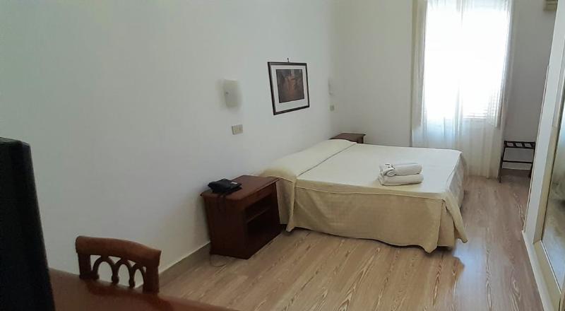 Double or Twin Economy