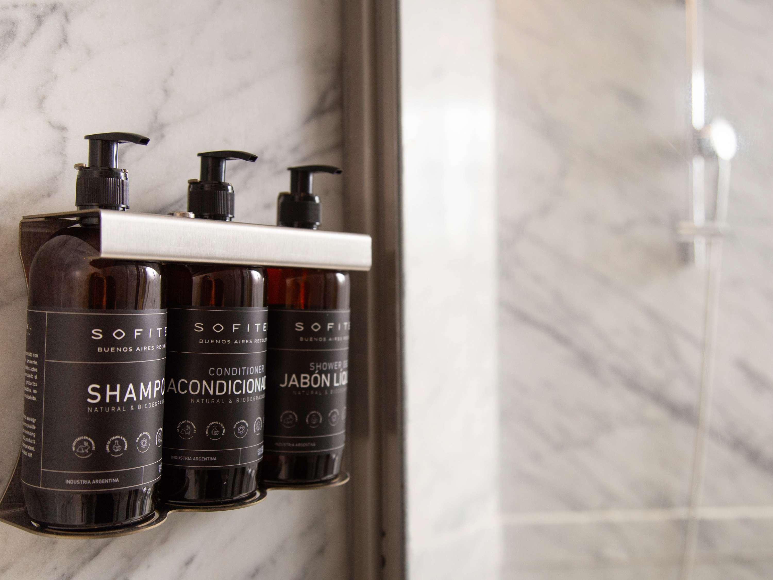 Double Superior with Views