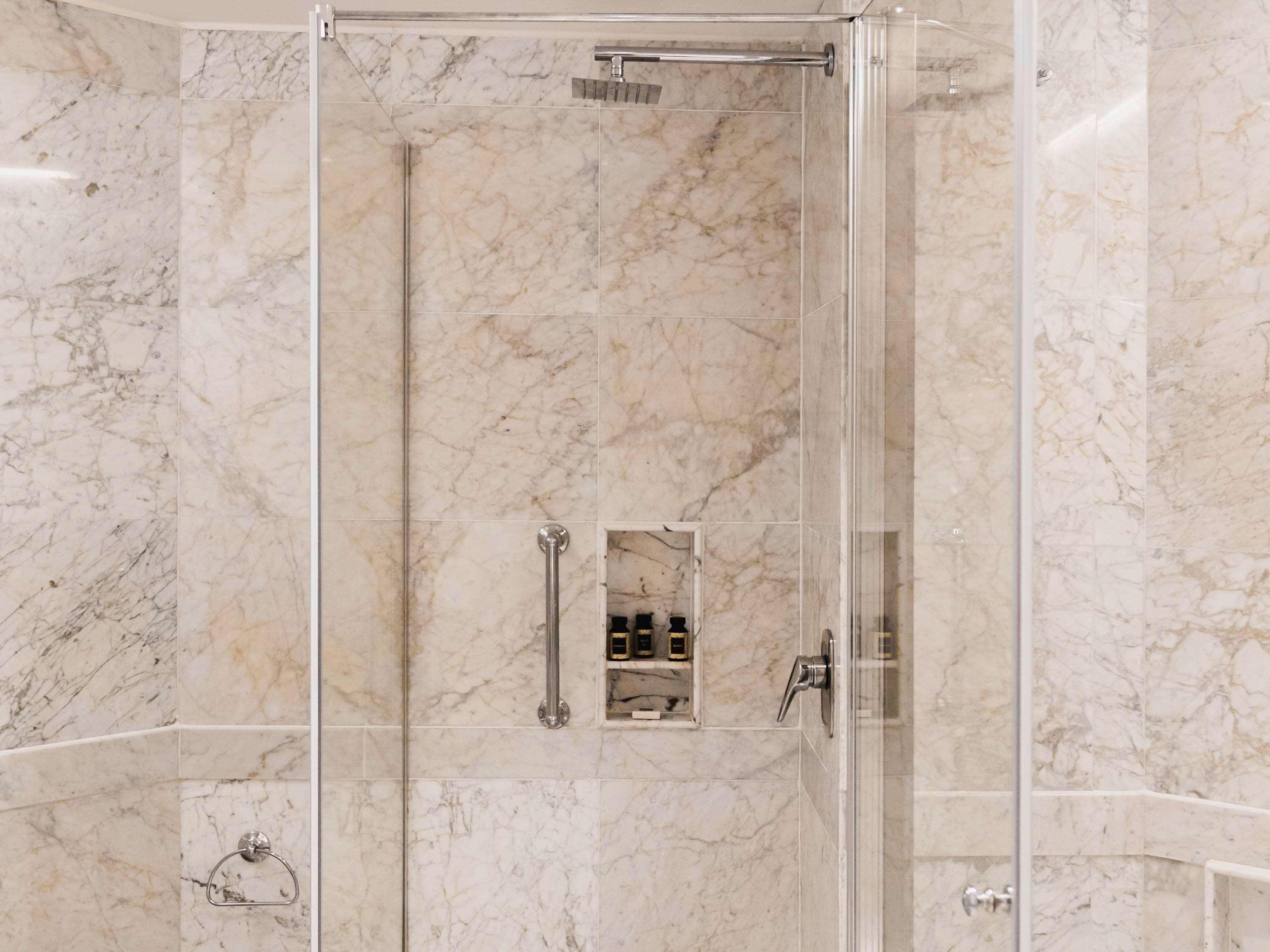 Double or Twin Superior