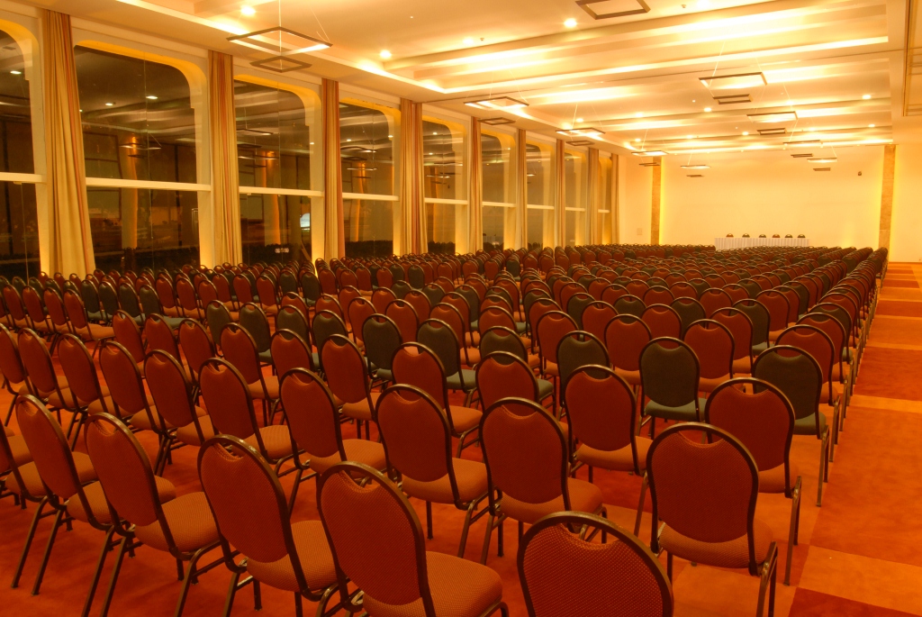 Conferences