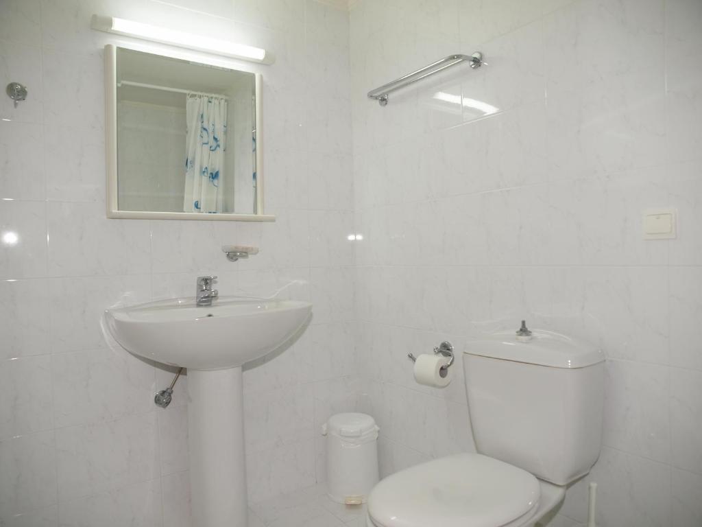 Family Room Superior Sea View