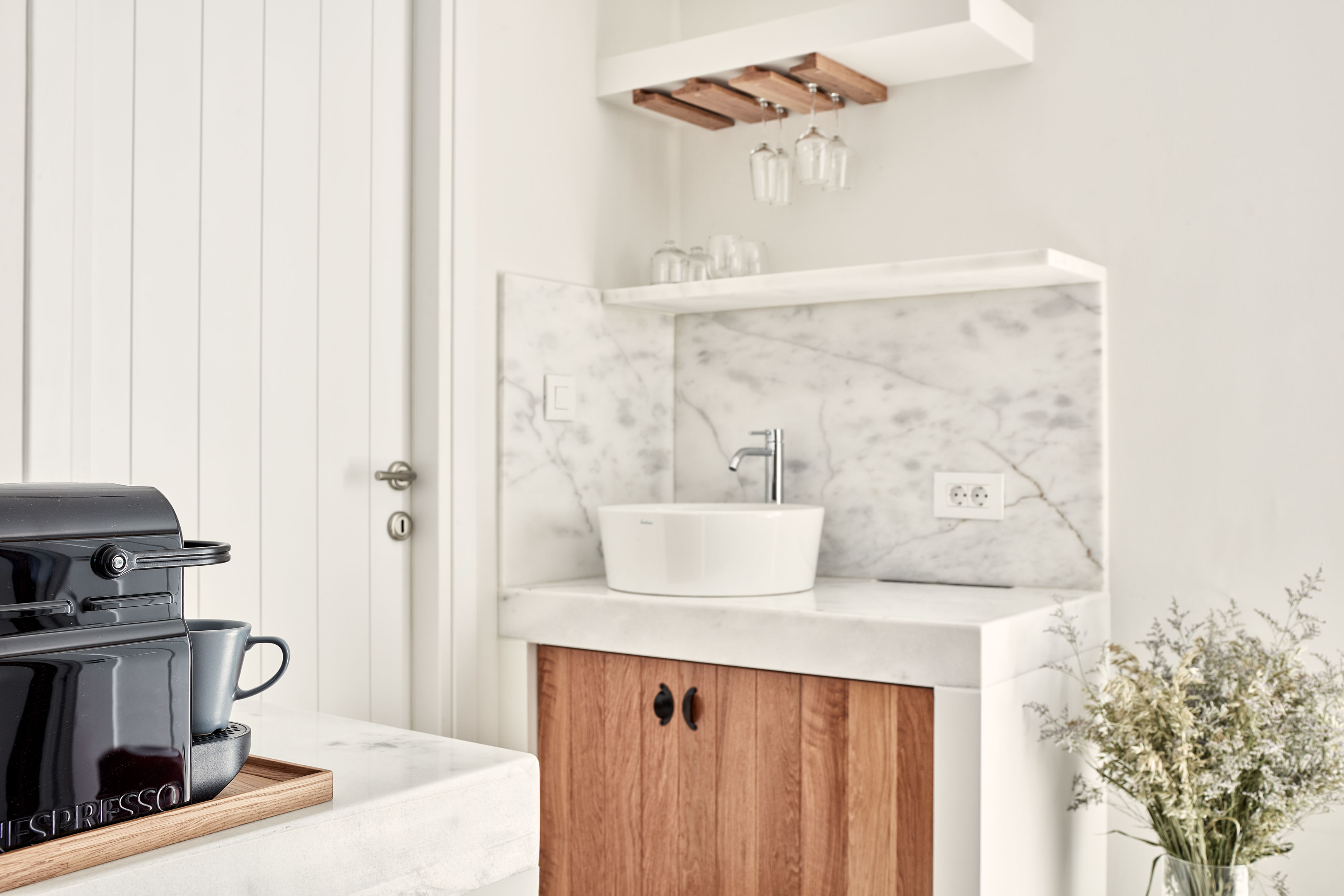 Junior Suite with Jacuzzi