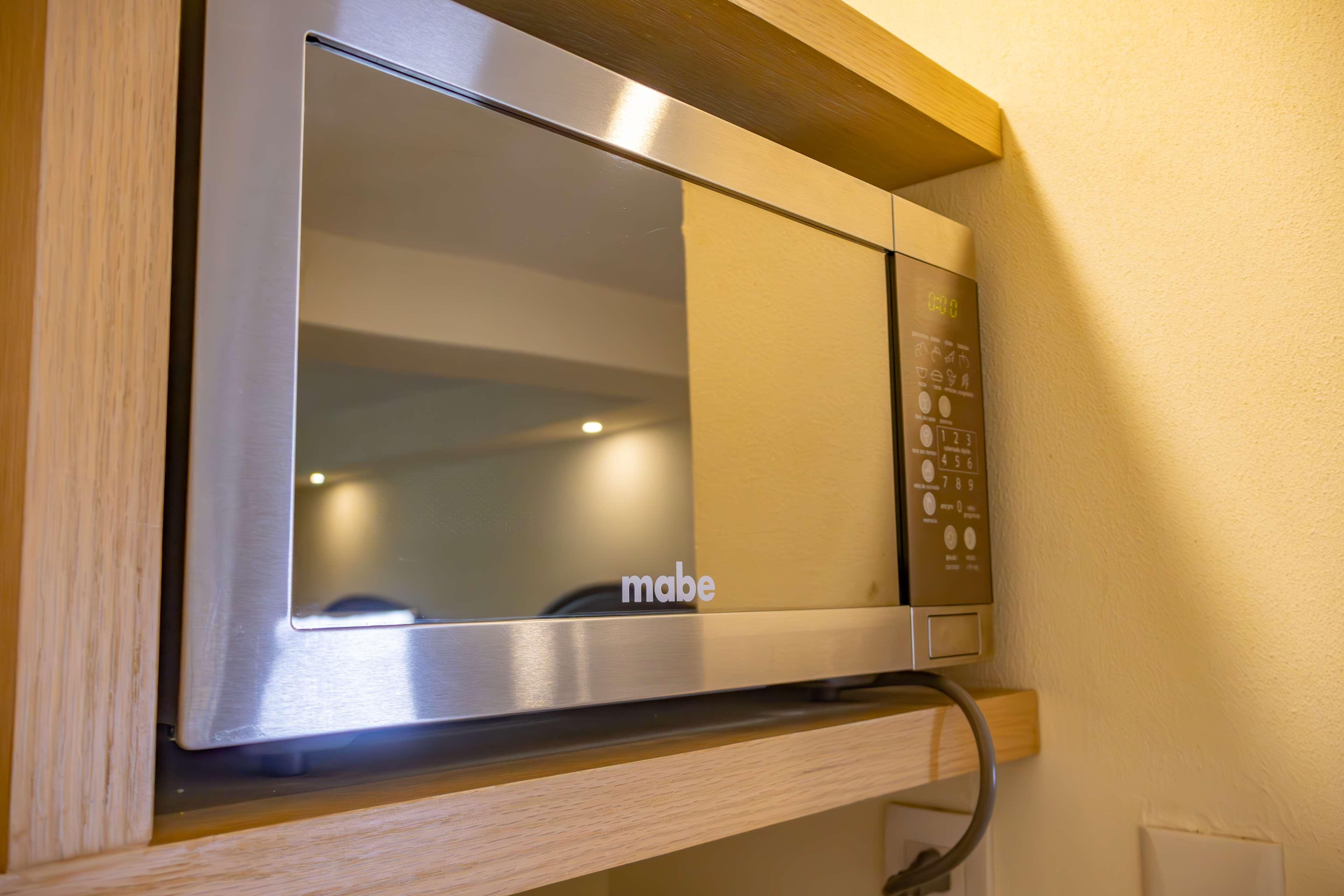 Junior Suite Two Double Beds Non Smoking