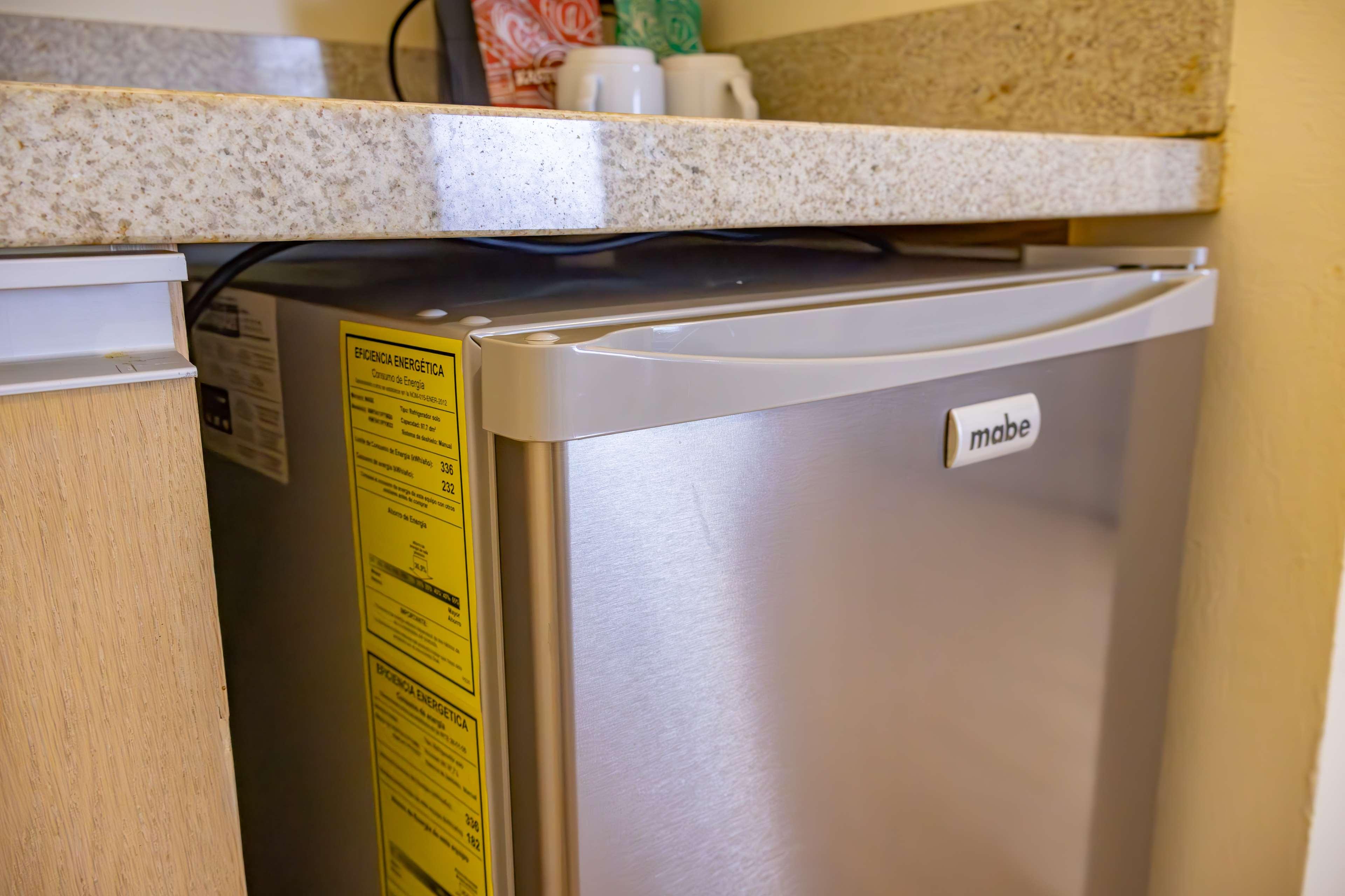 Junior Suite Two Double Beds Non Smoking