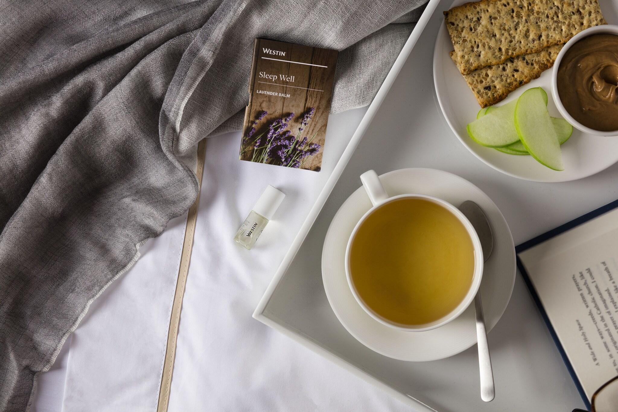 Suite Executive Mountain View