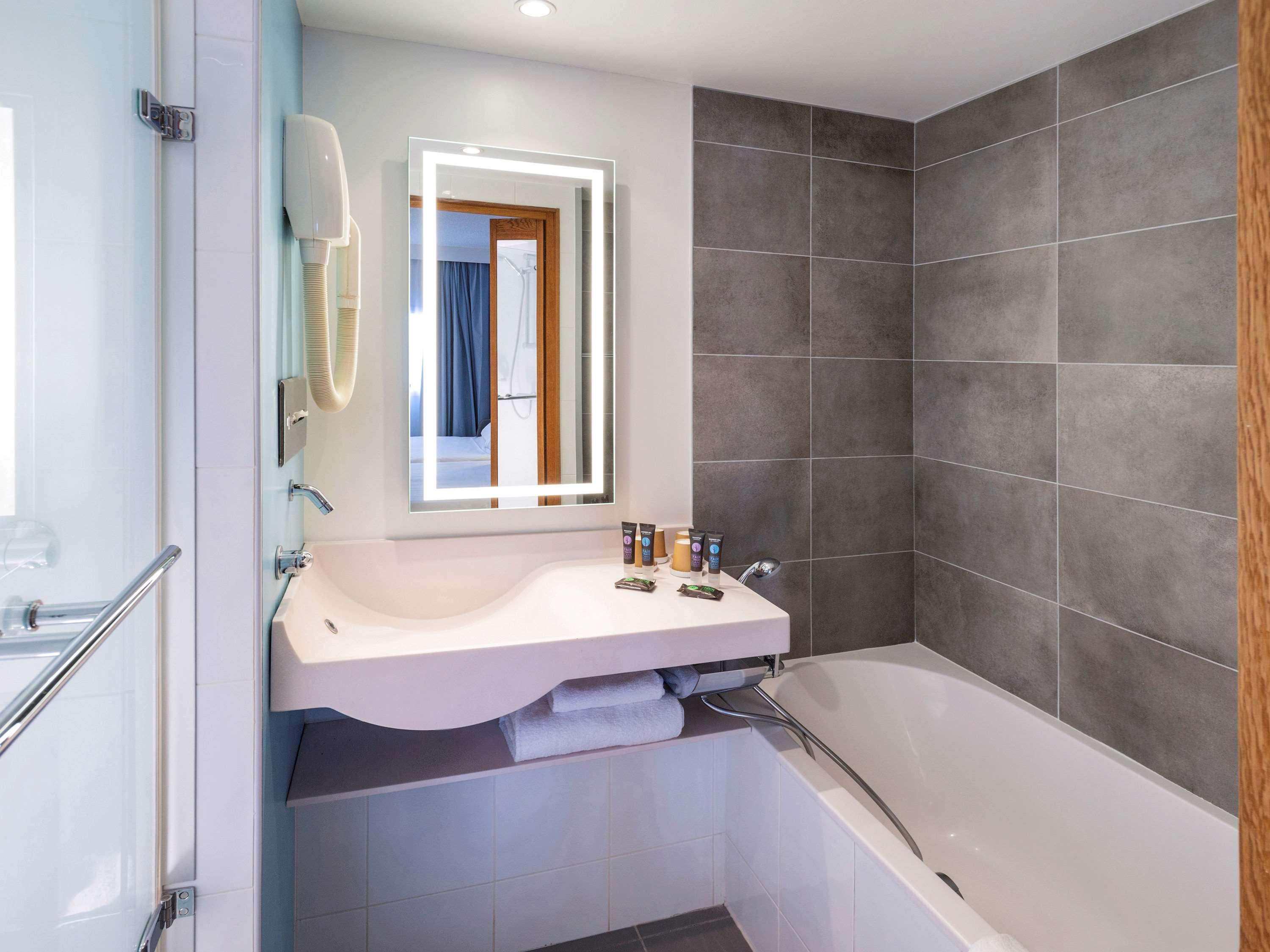 Suite Superior with Double Bed