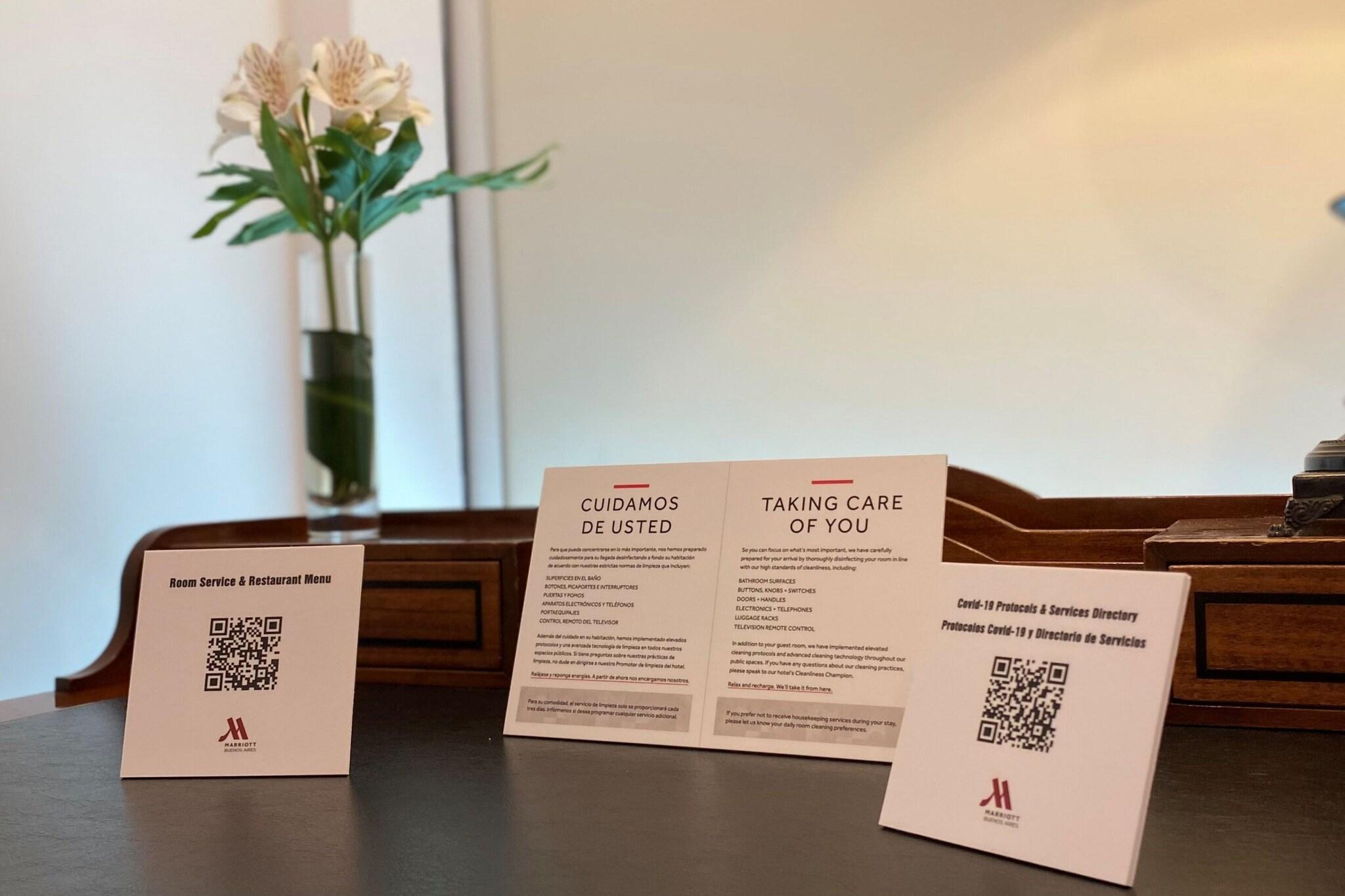 Suite Deluxe King Bed