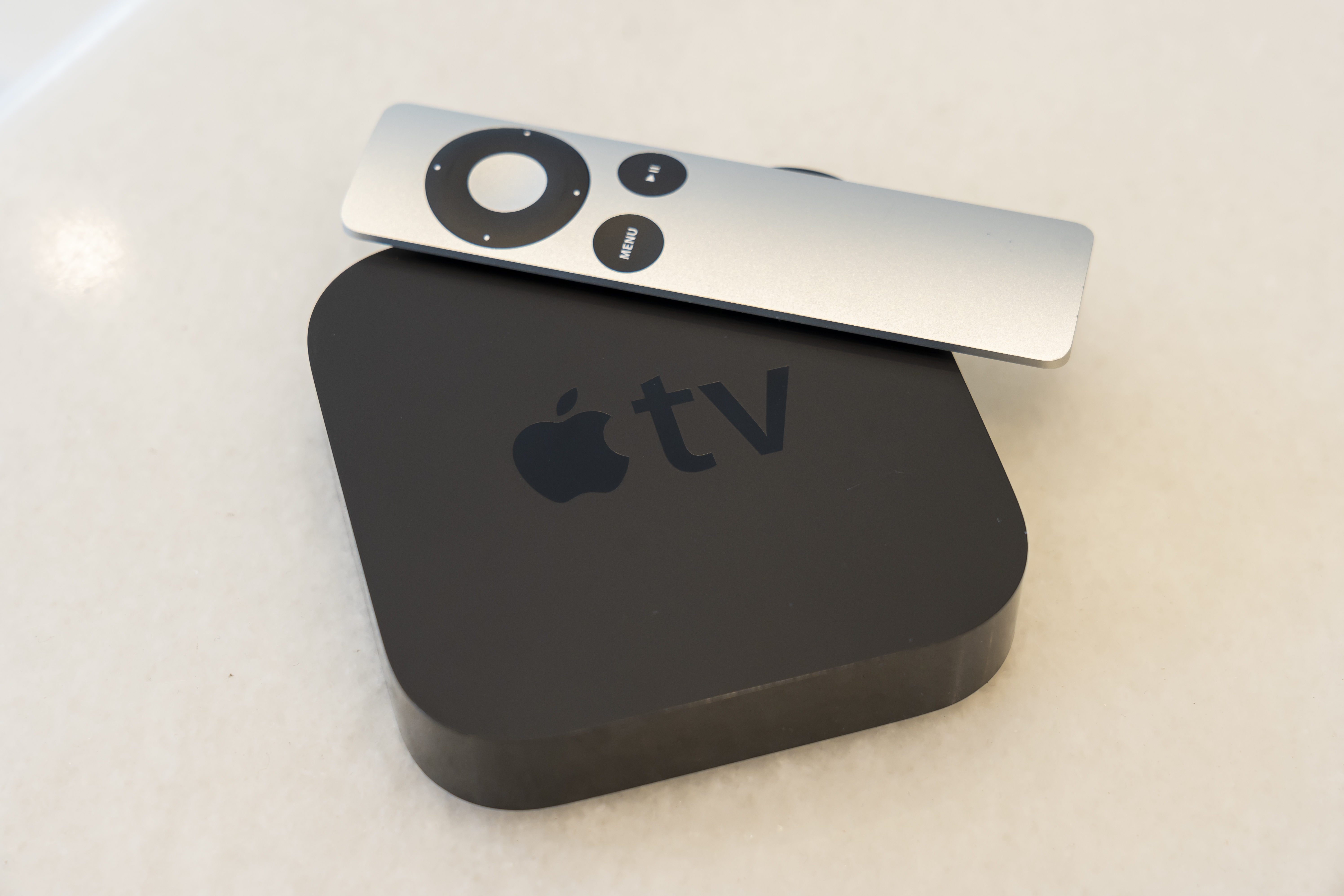 Double or Twin Superior