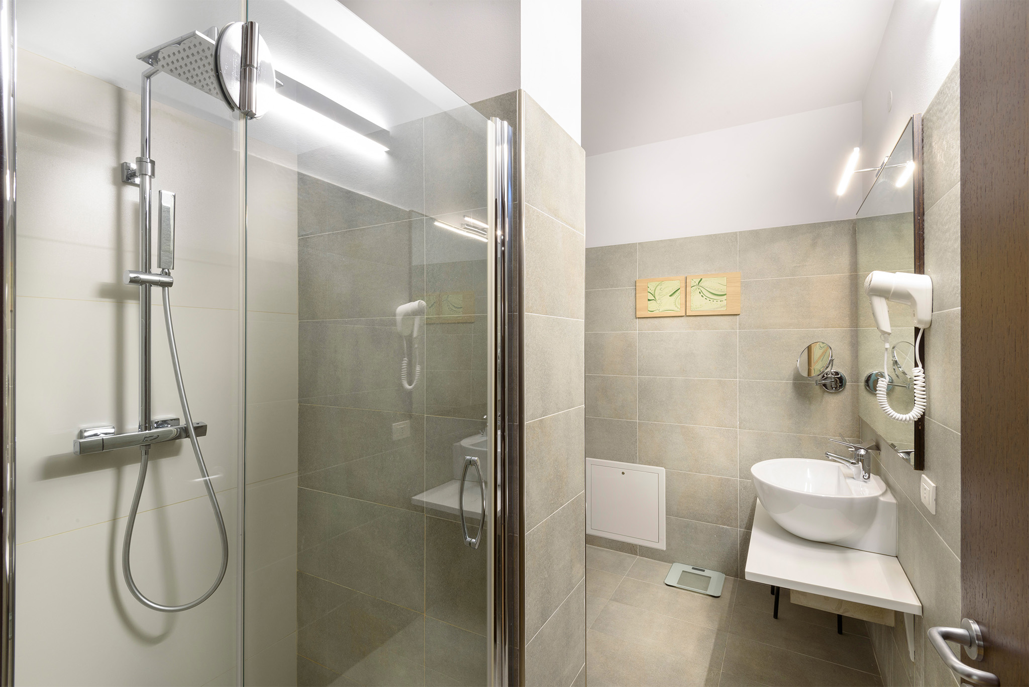 Junior Suite Premier