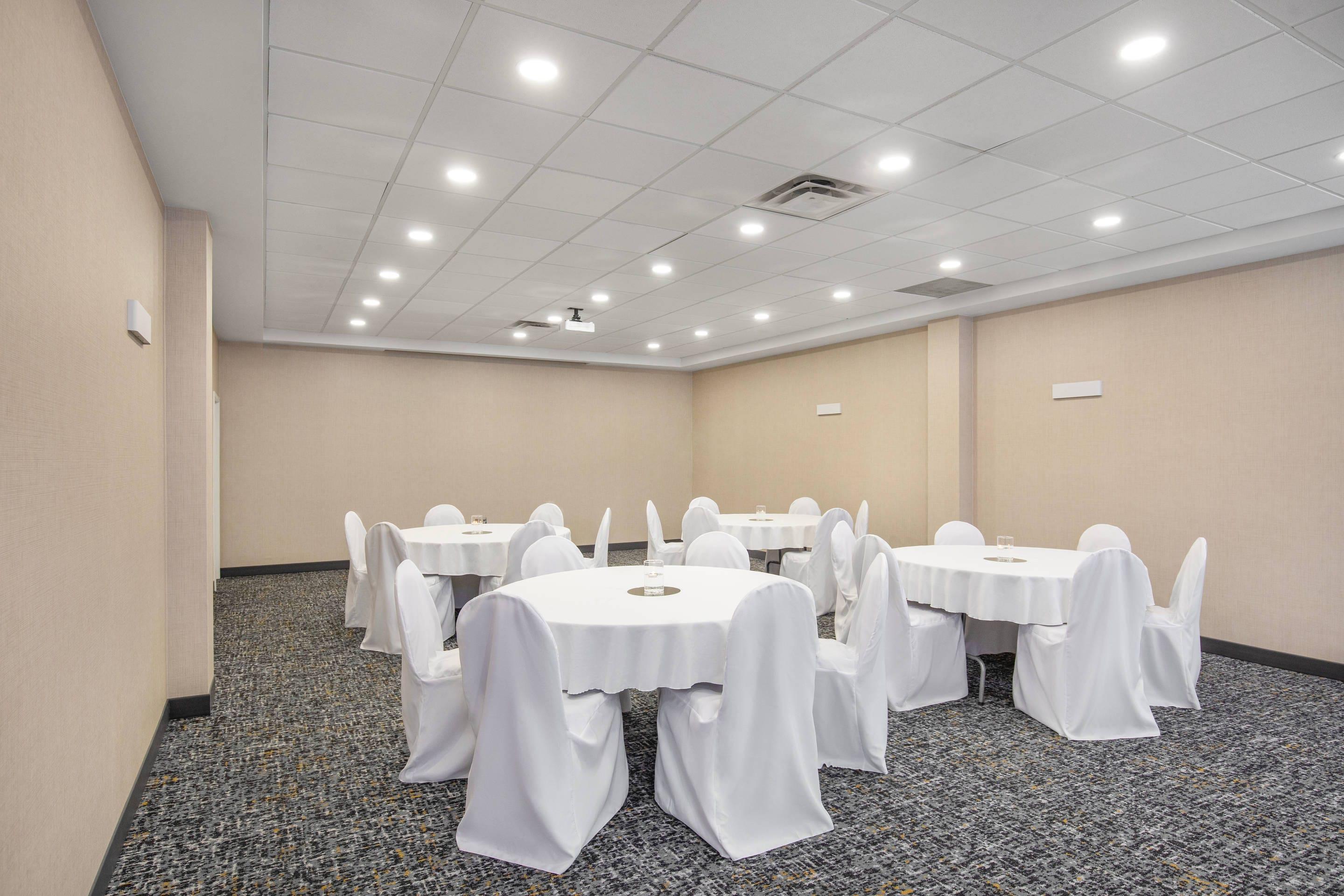 Conferences