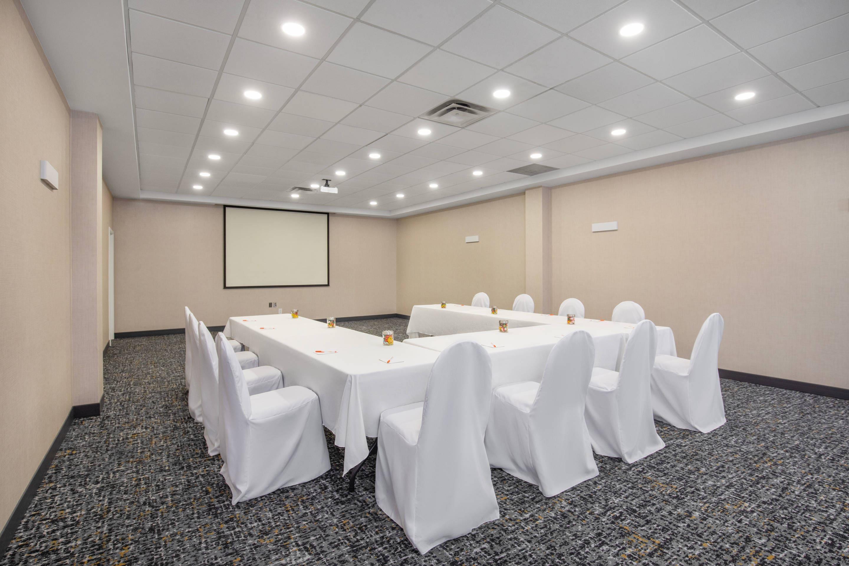 Conferences