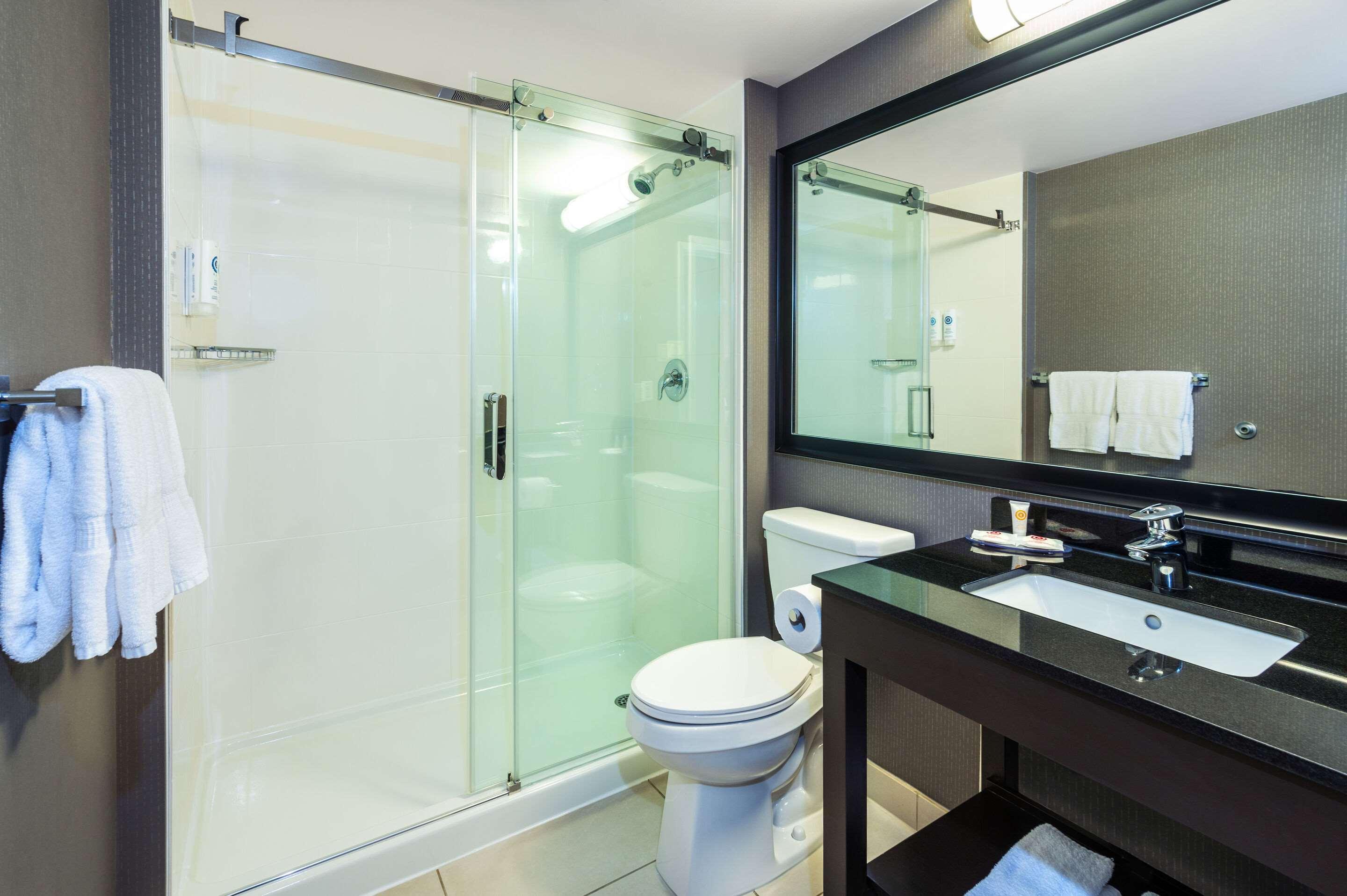 Double Two Queen Beds Non Smoking