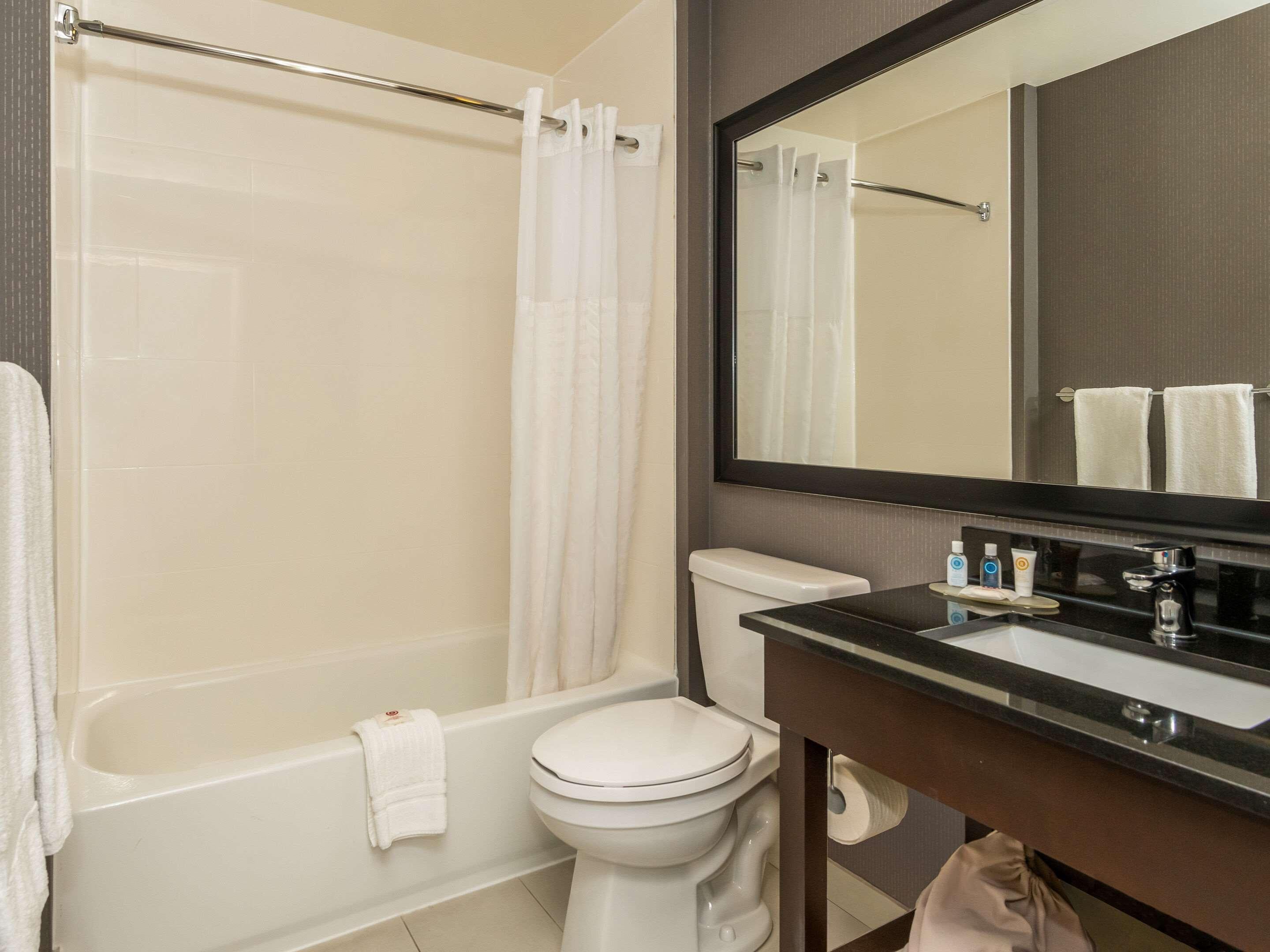 Double Two Double Beds Non Smoking