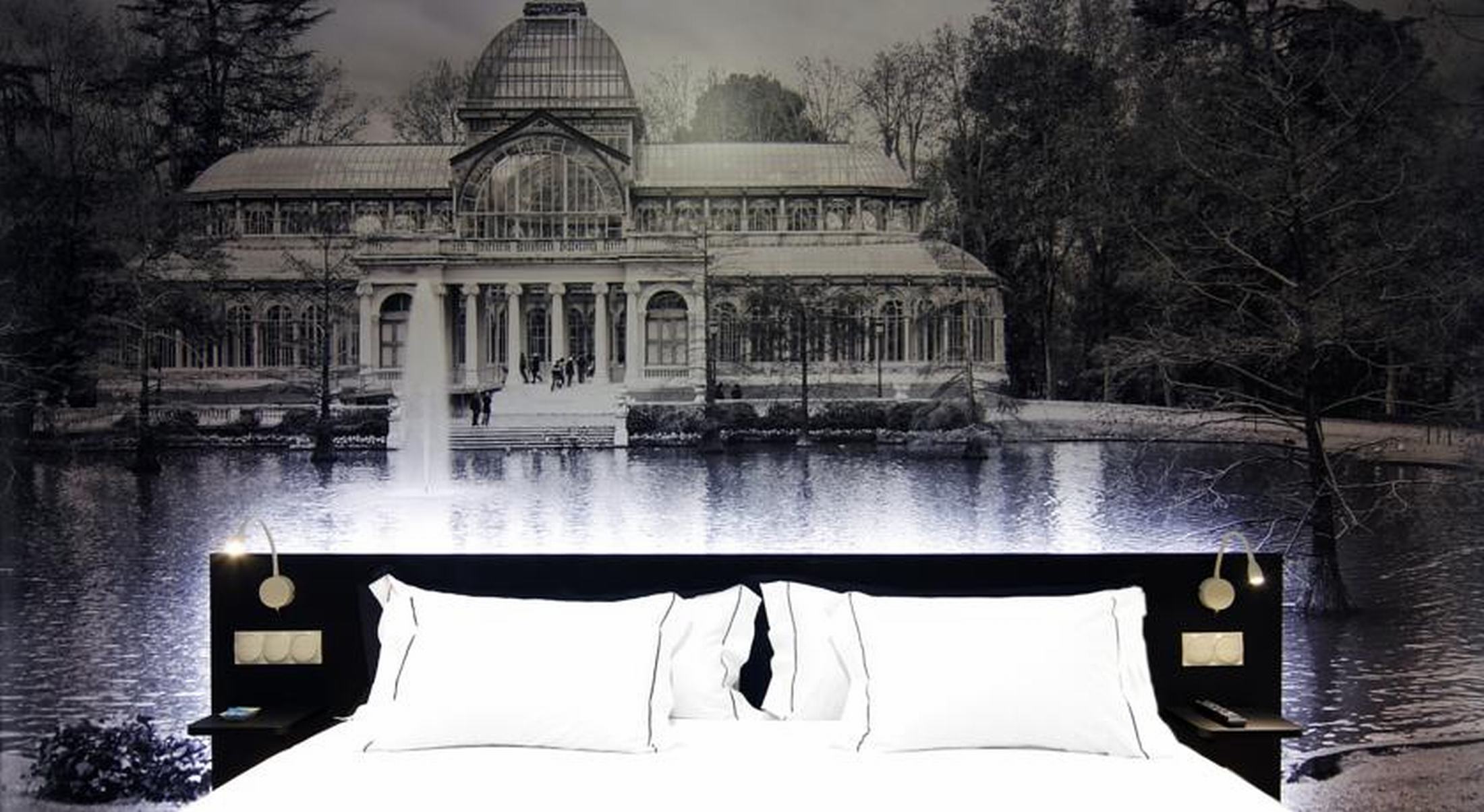 Double Single Standard