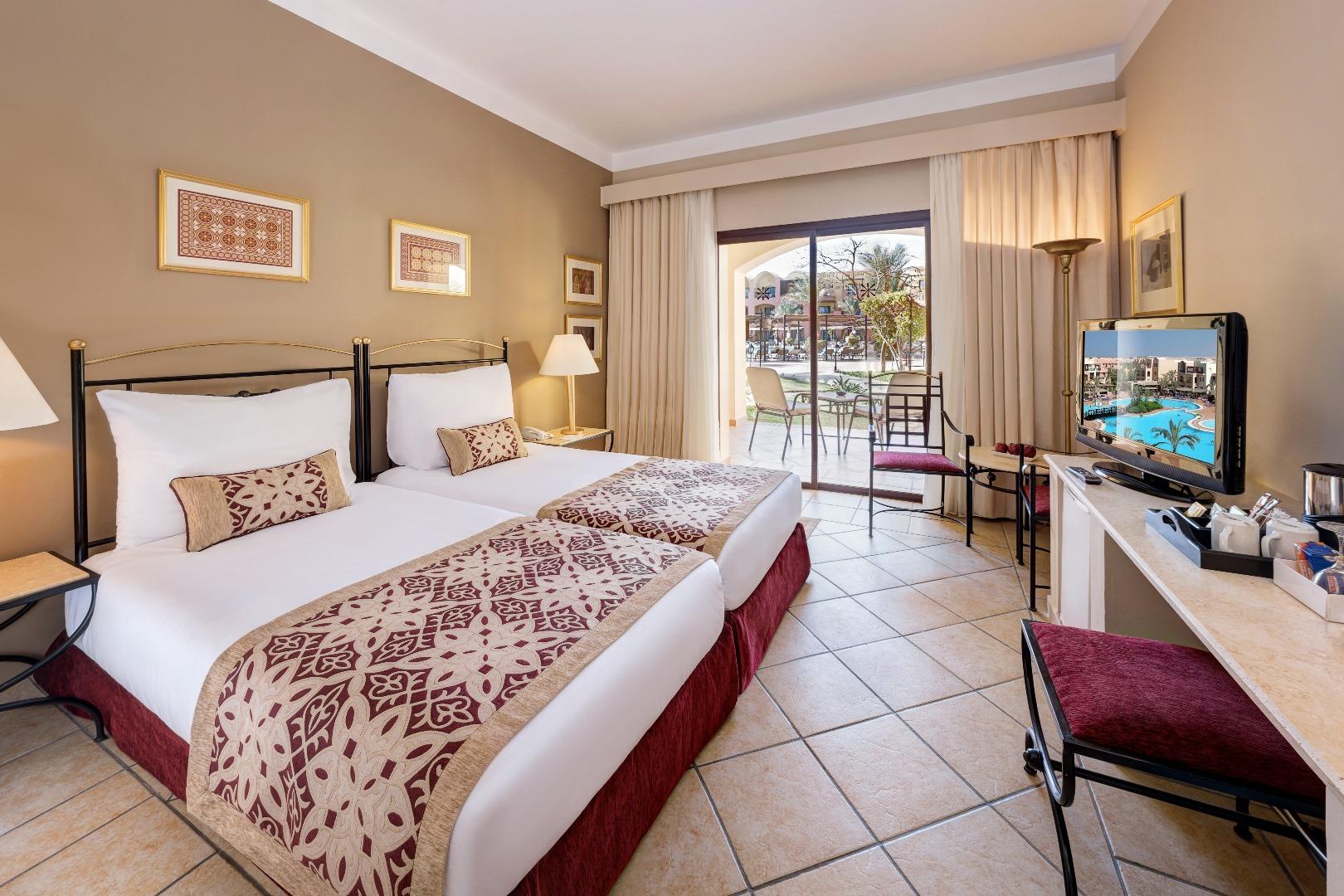 Family Room Superior