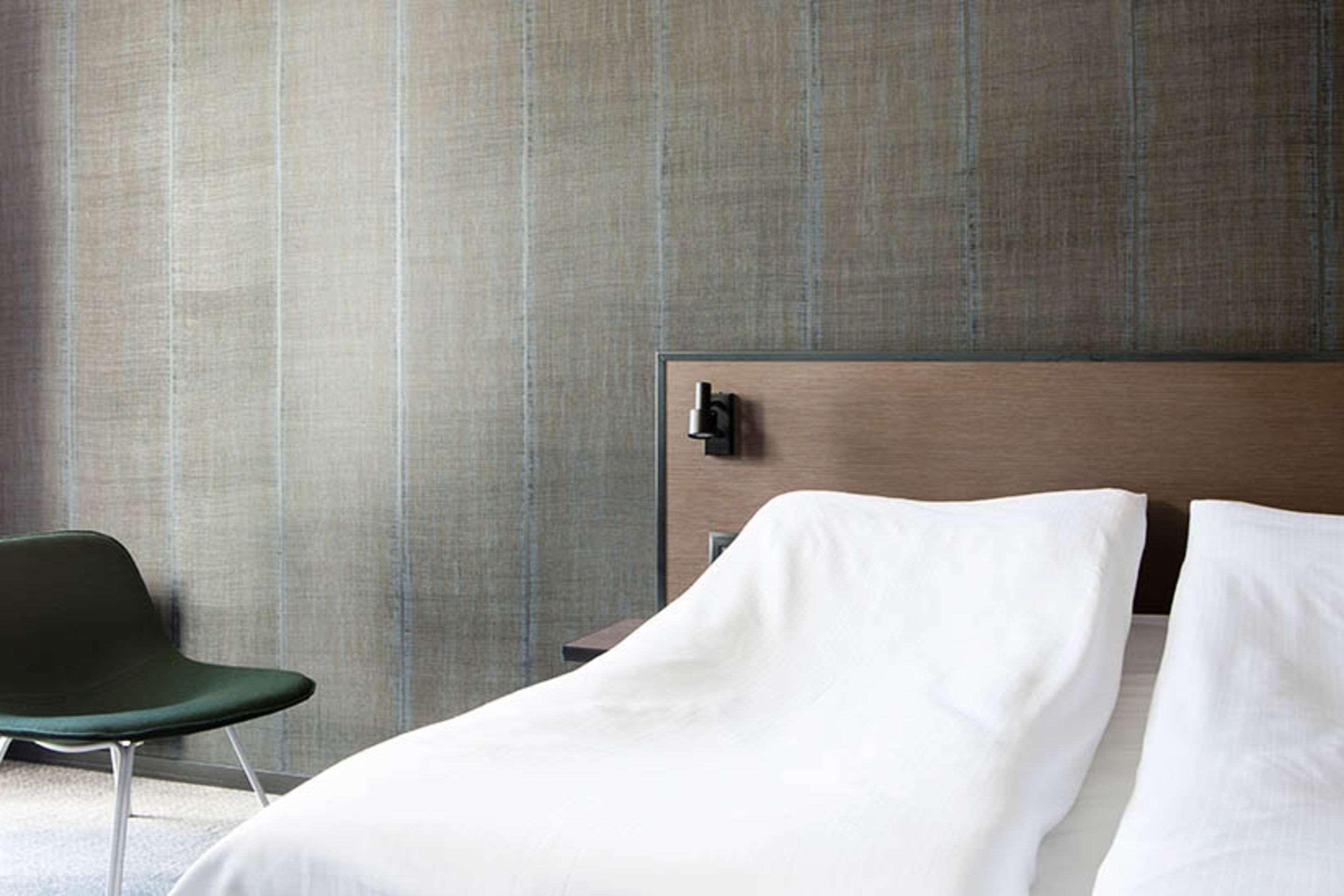 Double or Twin Superior