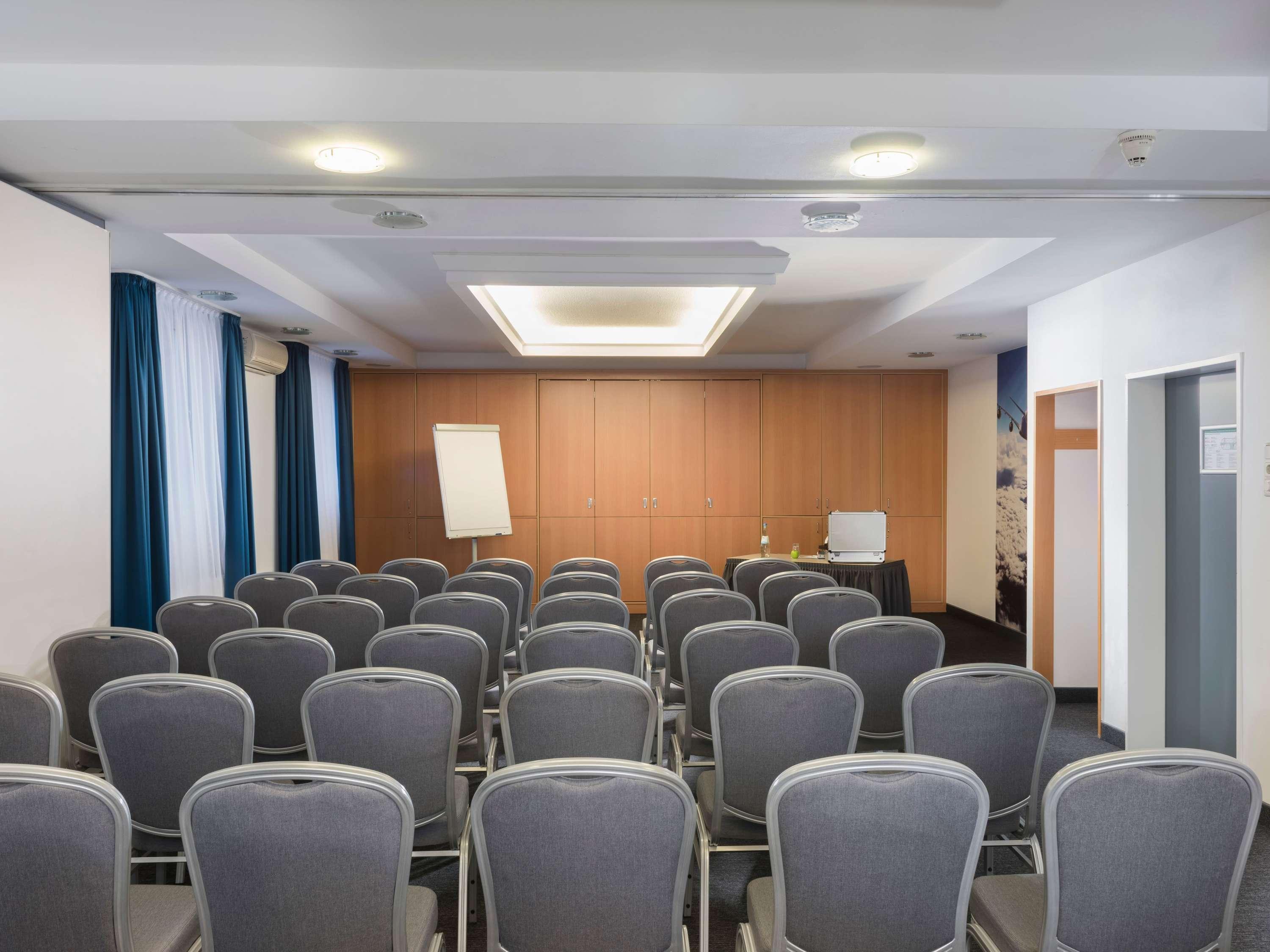 Conferences