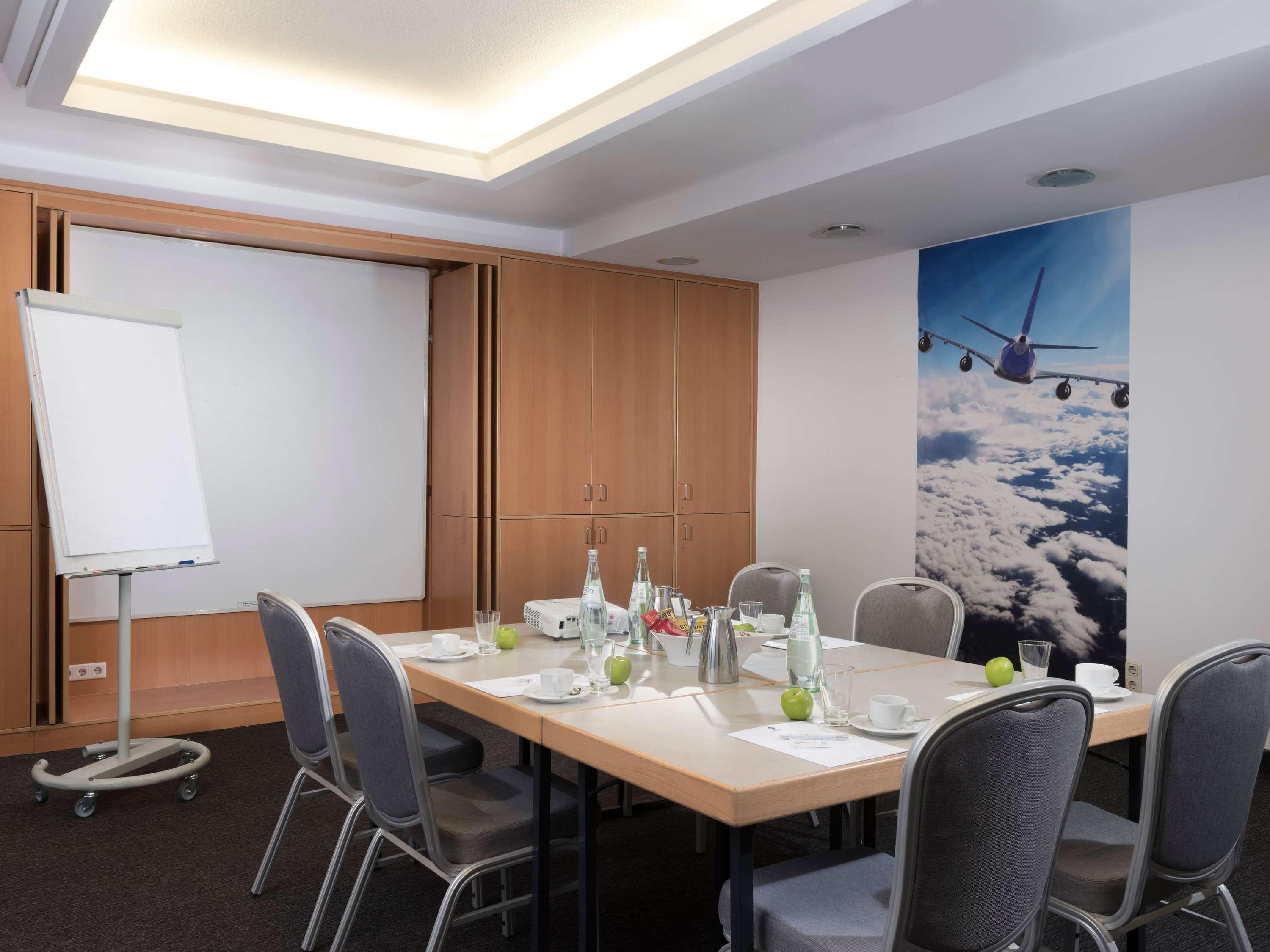 Conferences
