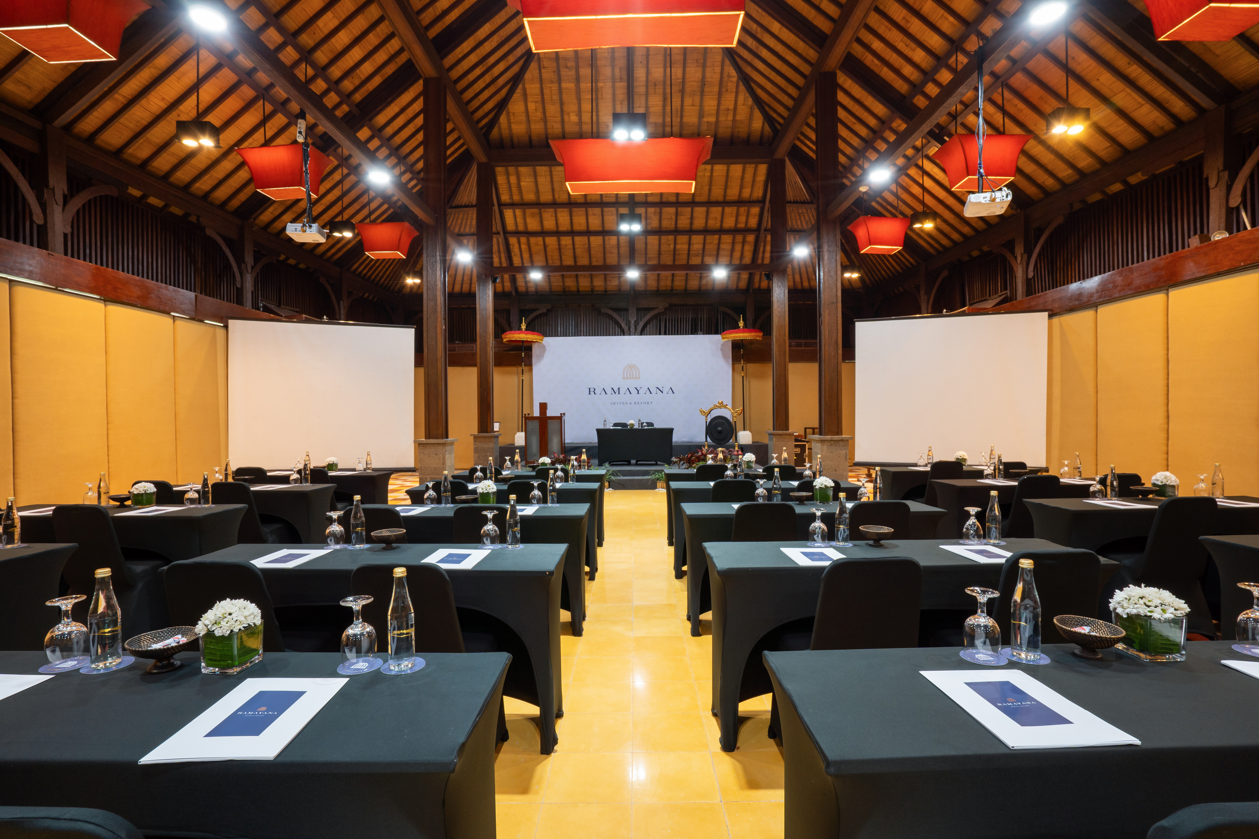 Conferences