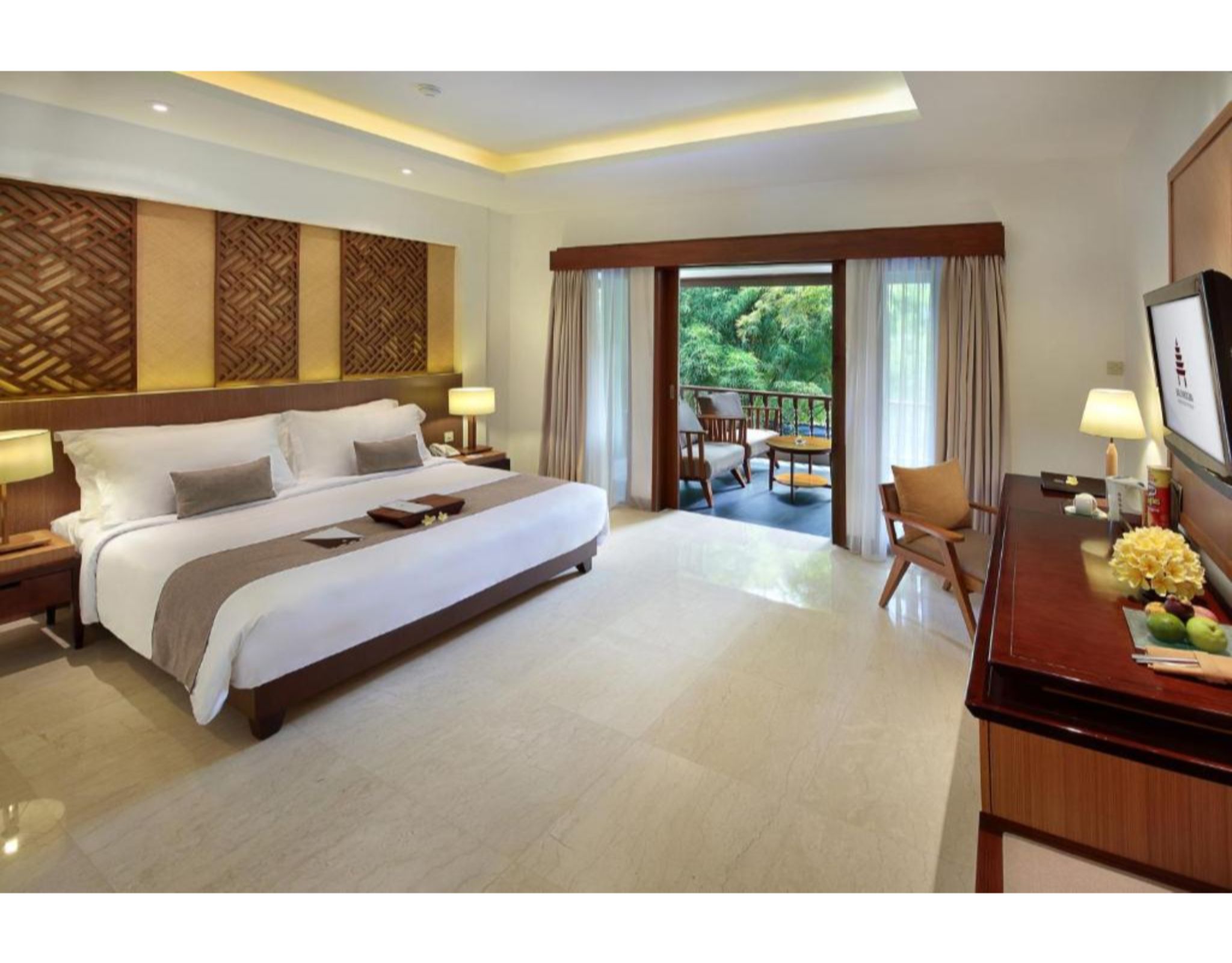 Double Single Classic Deluxe