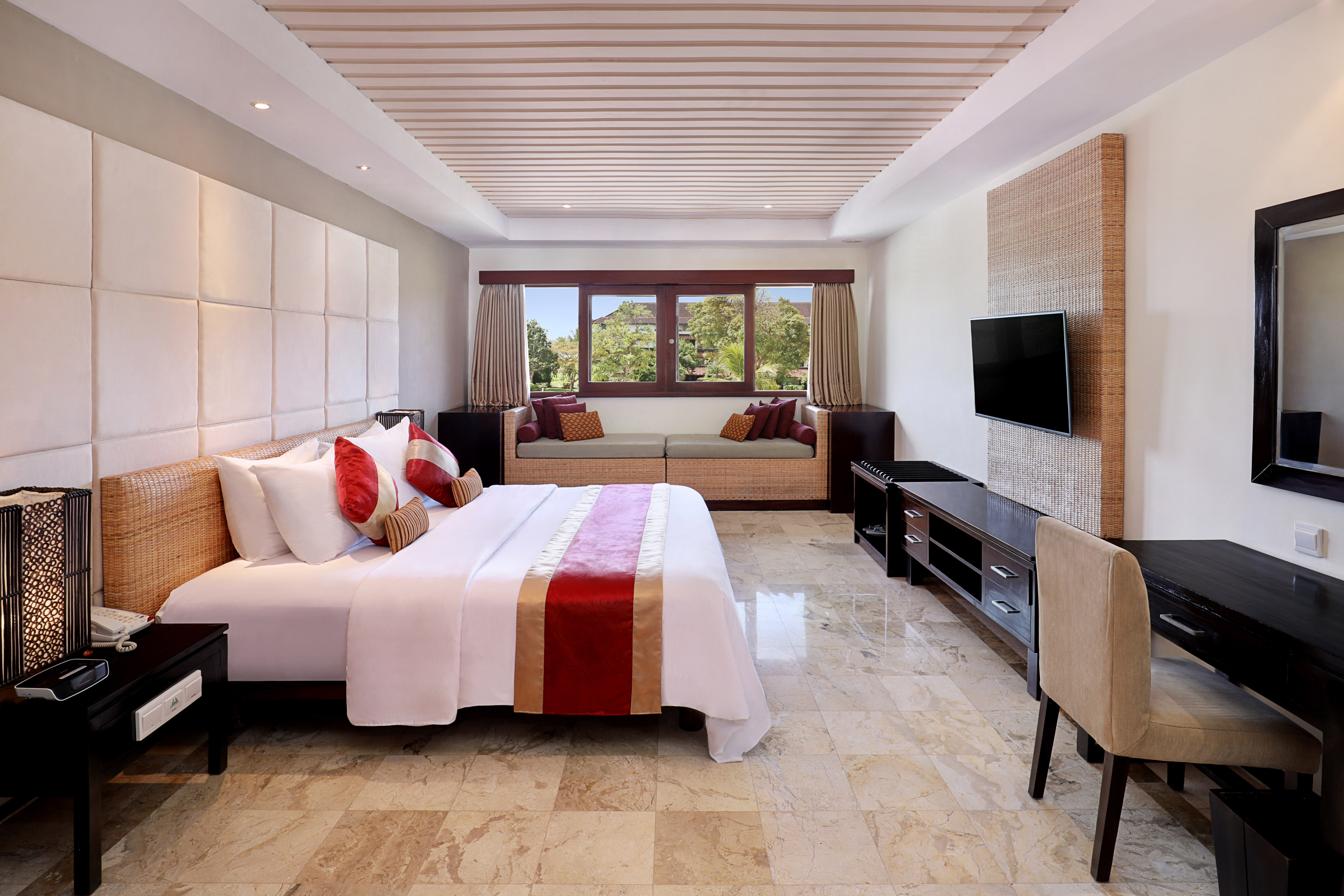 Suite Standard