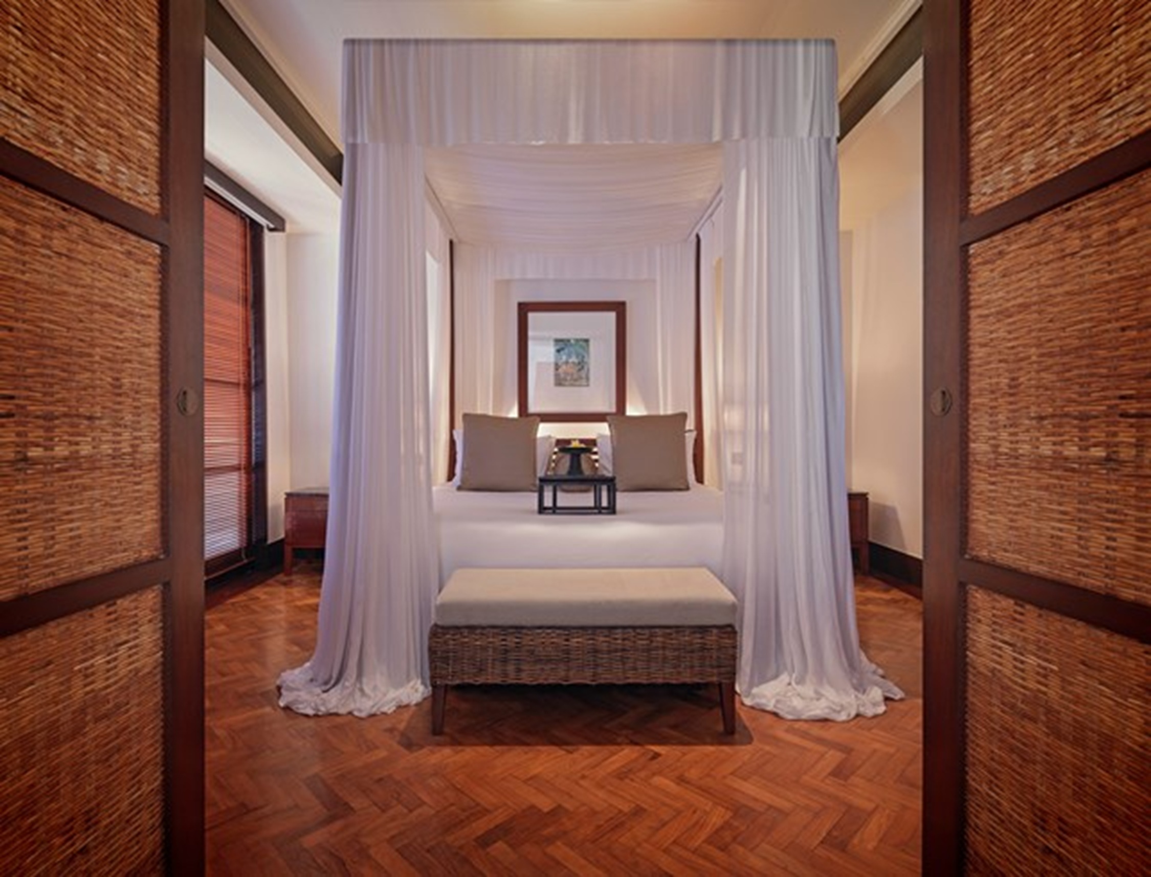 Suite Superior One Bedroom