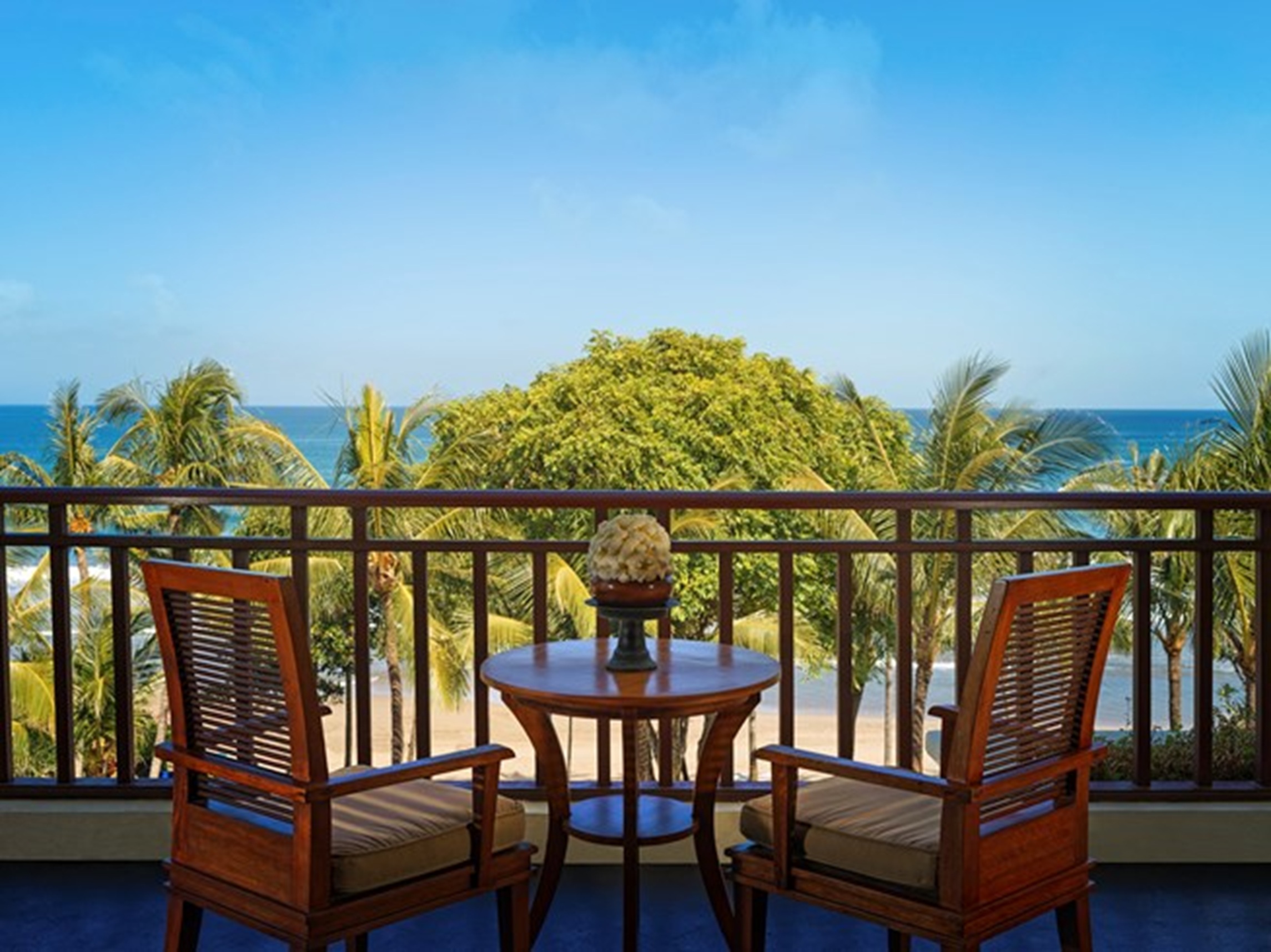 Suite Superior One Bedroom