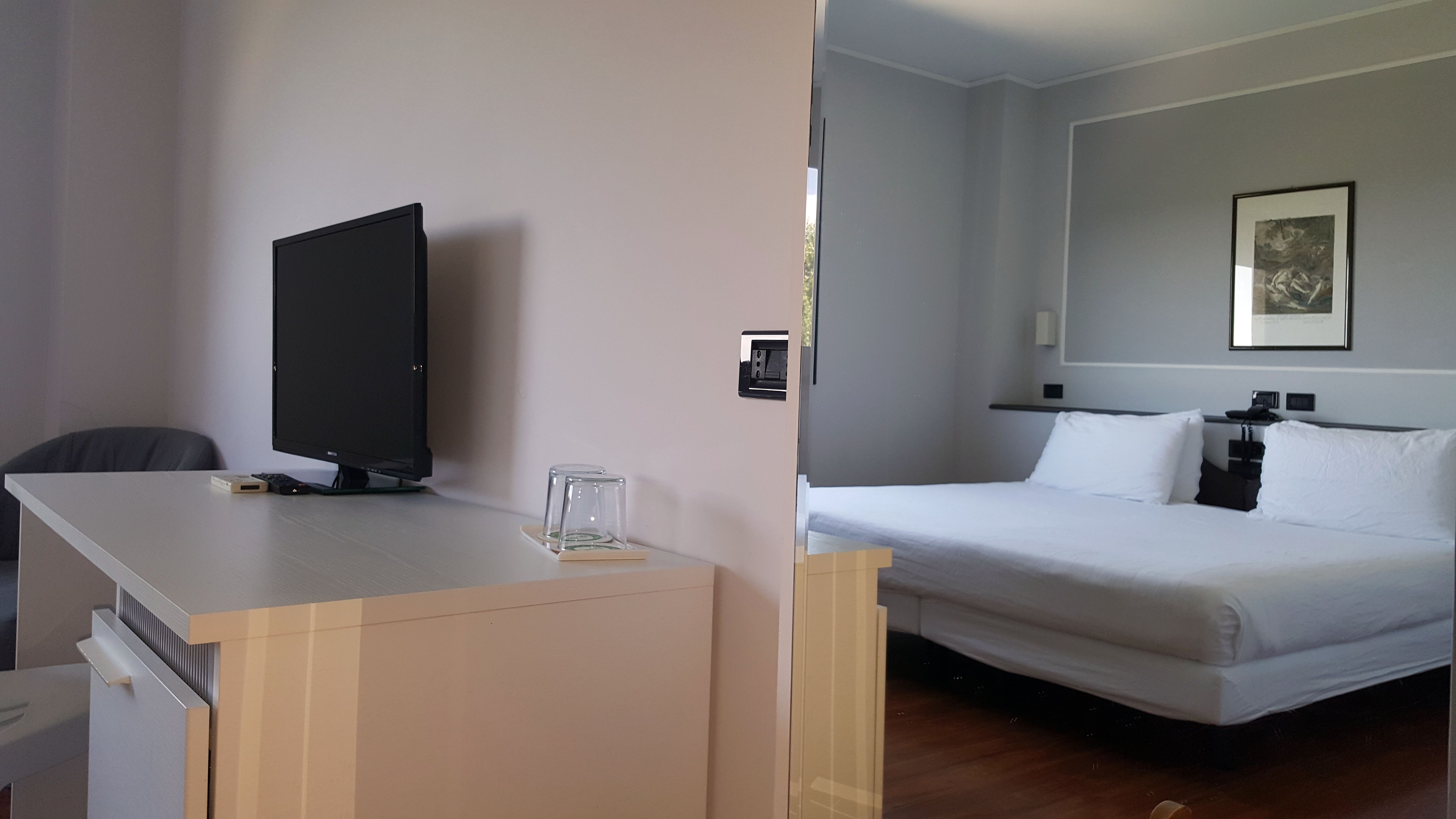 Double Single Deluxe