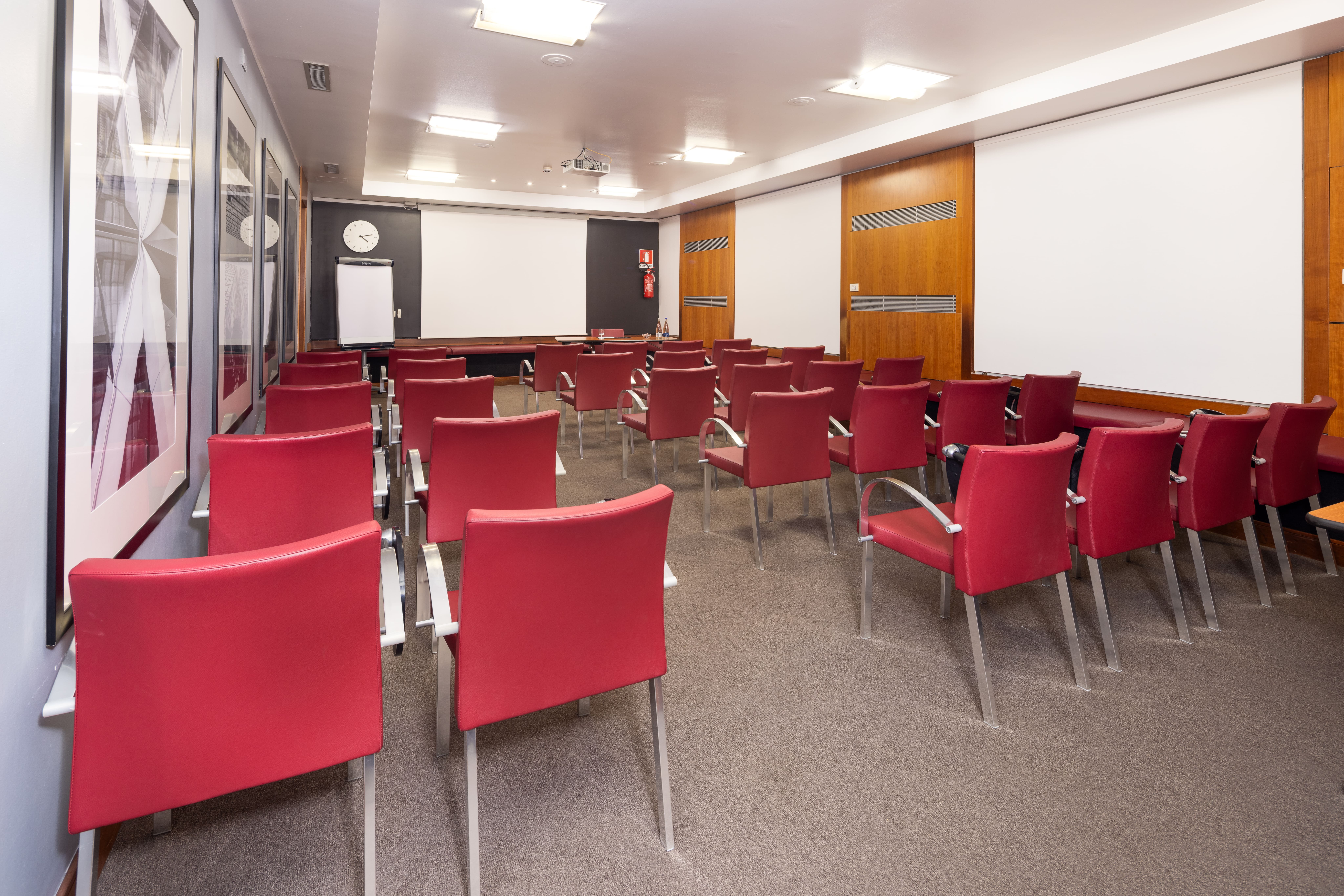 Conferences
