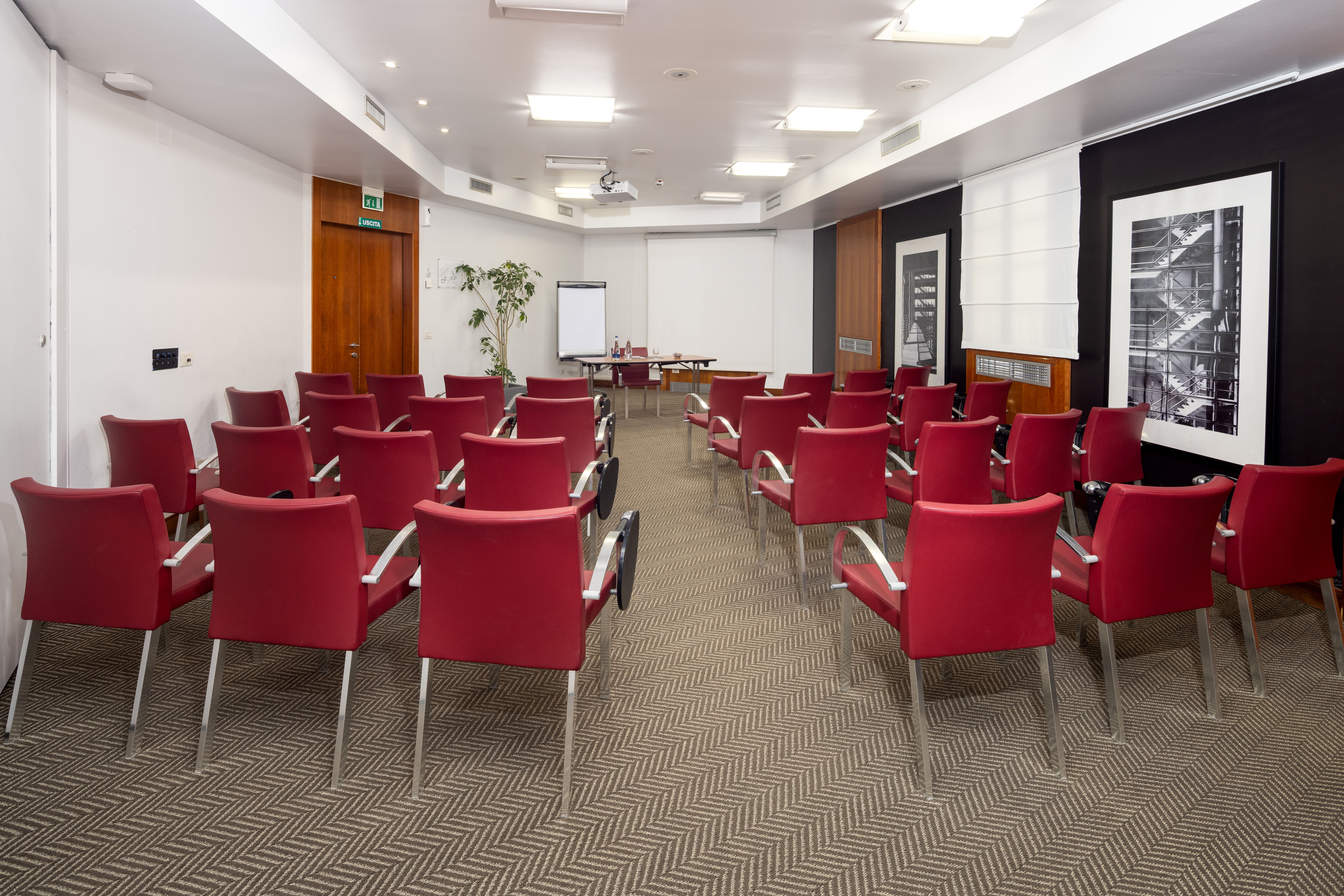 Conferences