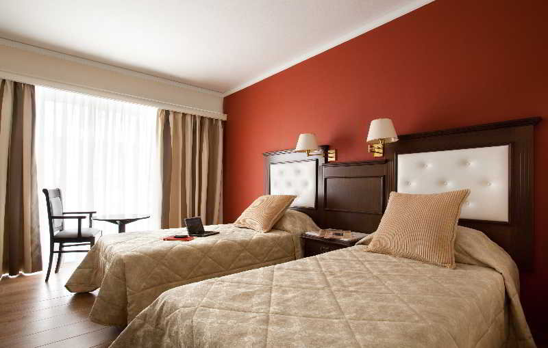 Double or Twin Promo