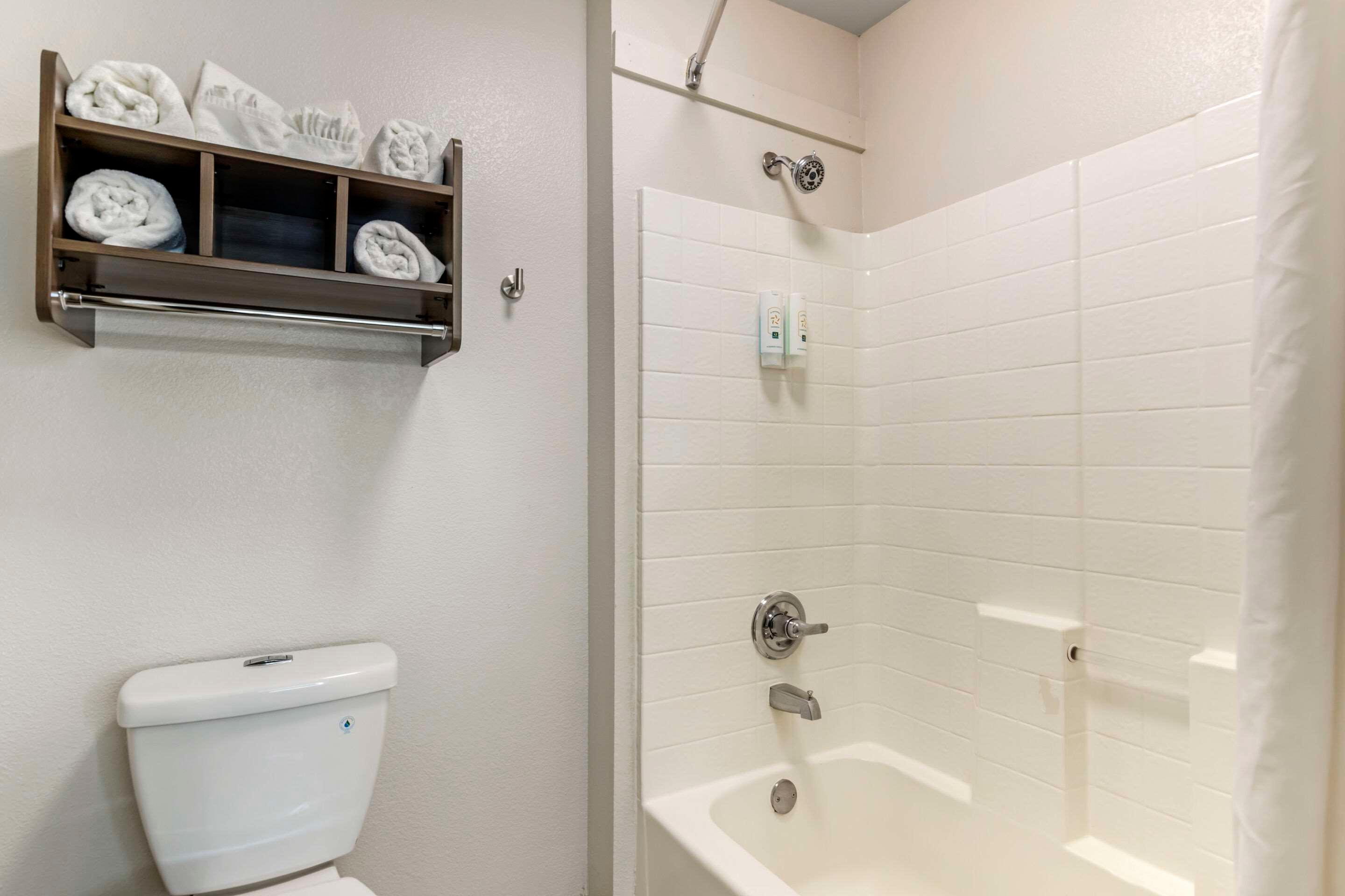 Double Two Queen Beds Non Smoking