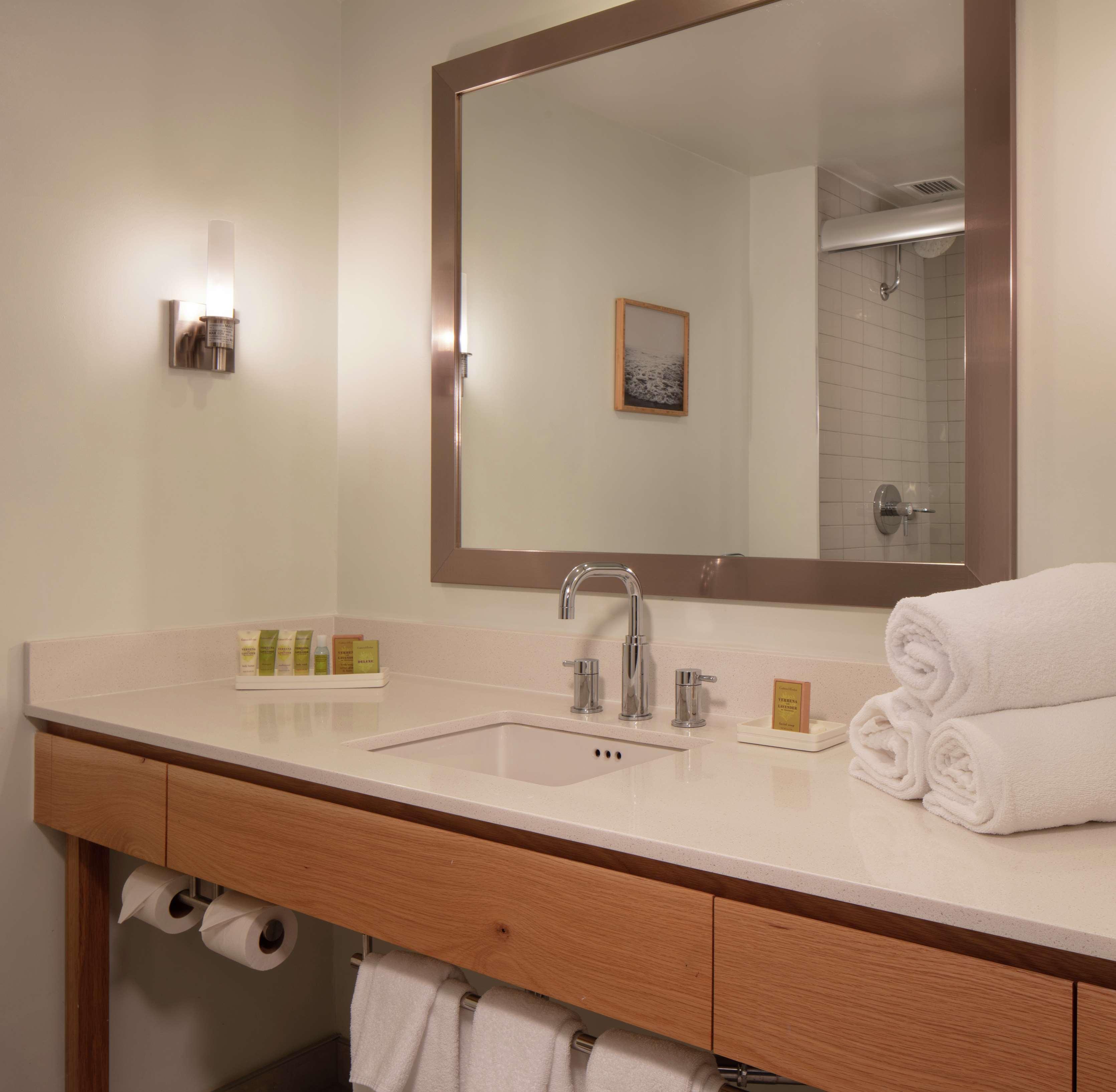 Double Deluxe City View