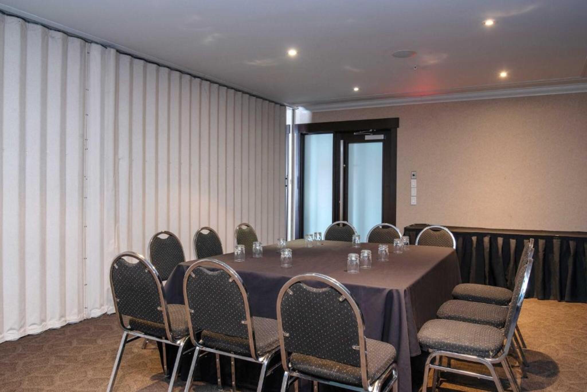 Conferences