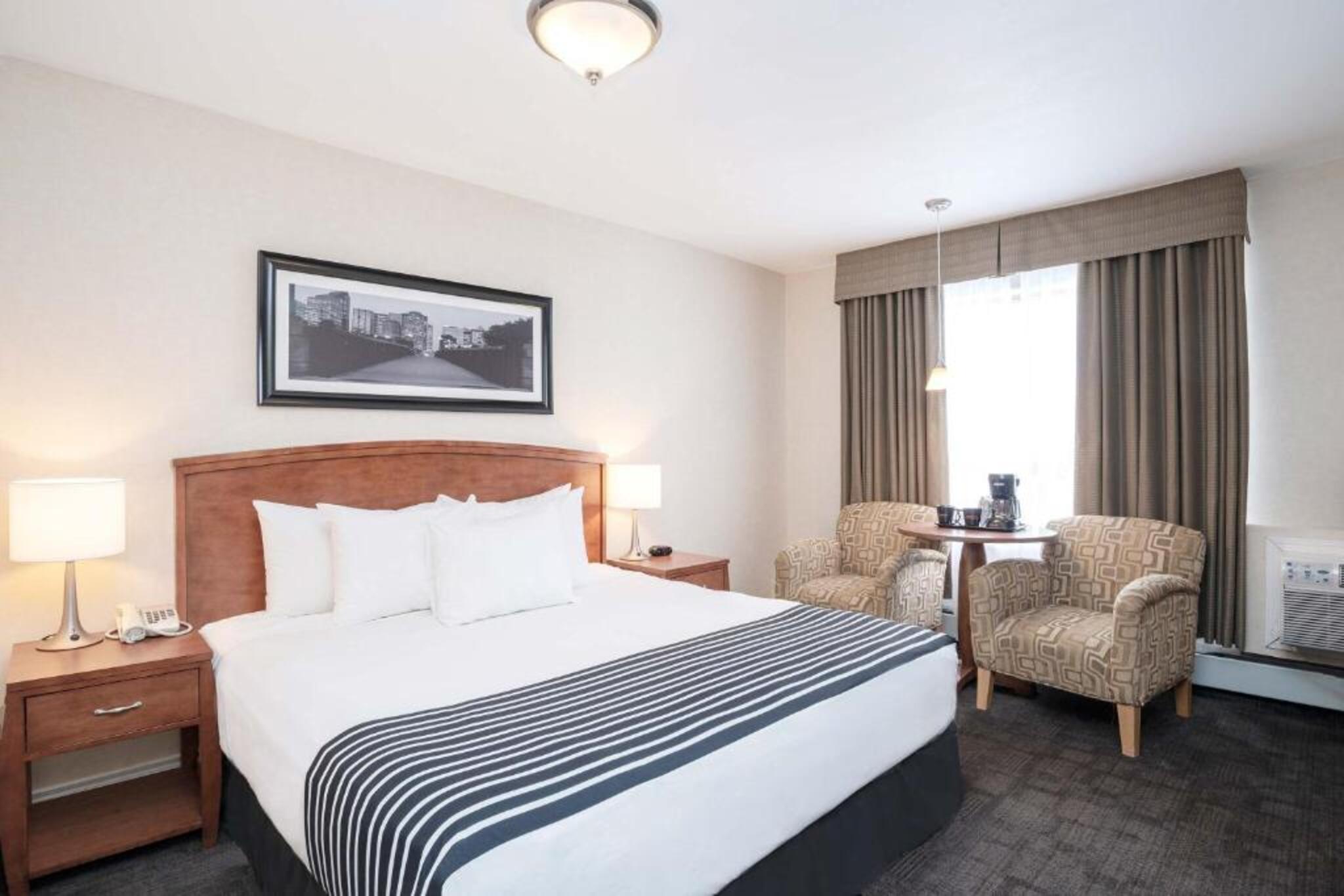 Suite Loft