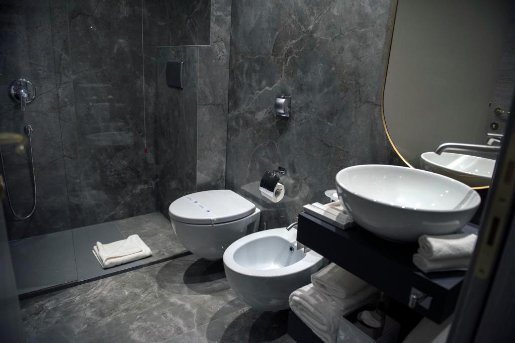 Double or Twin Classic