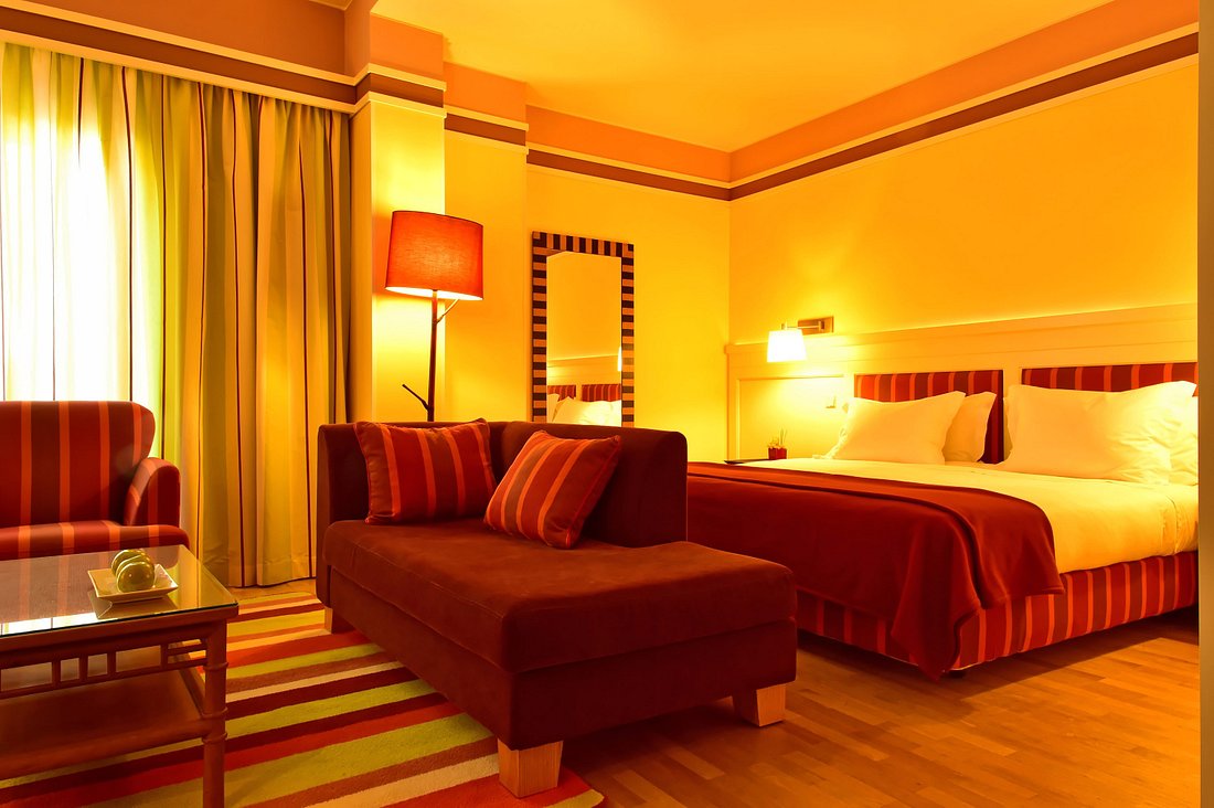 Double Single Classic