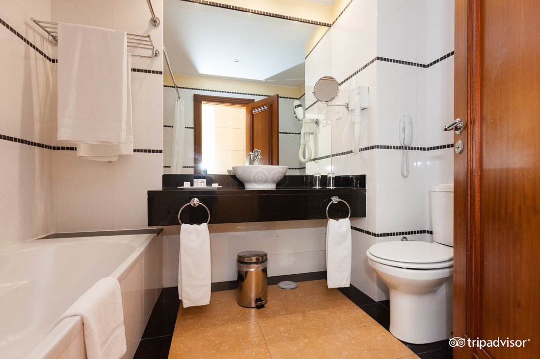 Double or Twin Classic