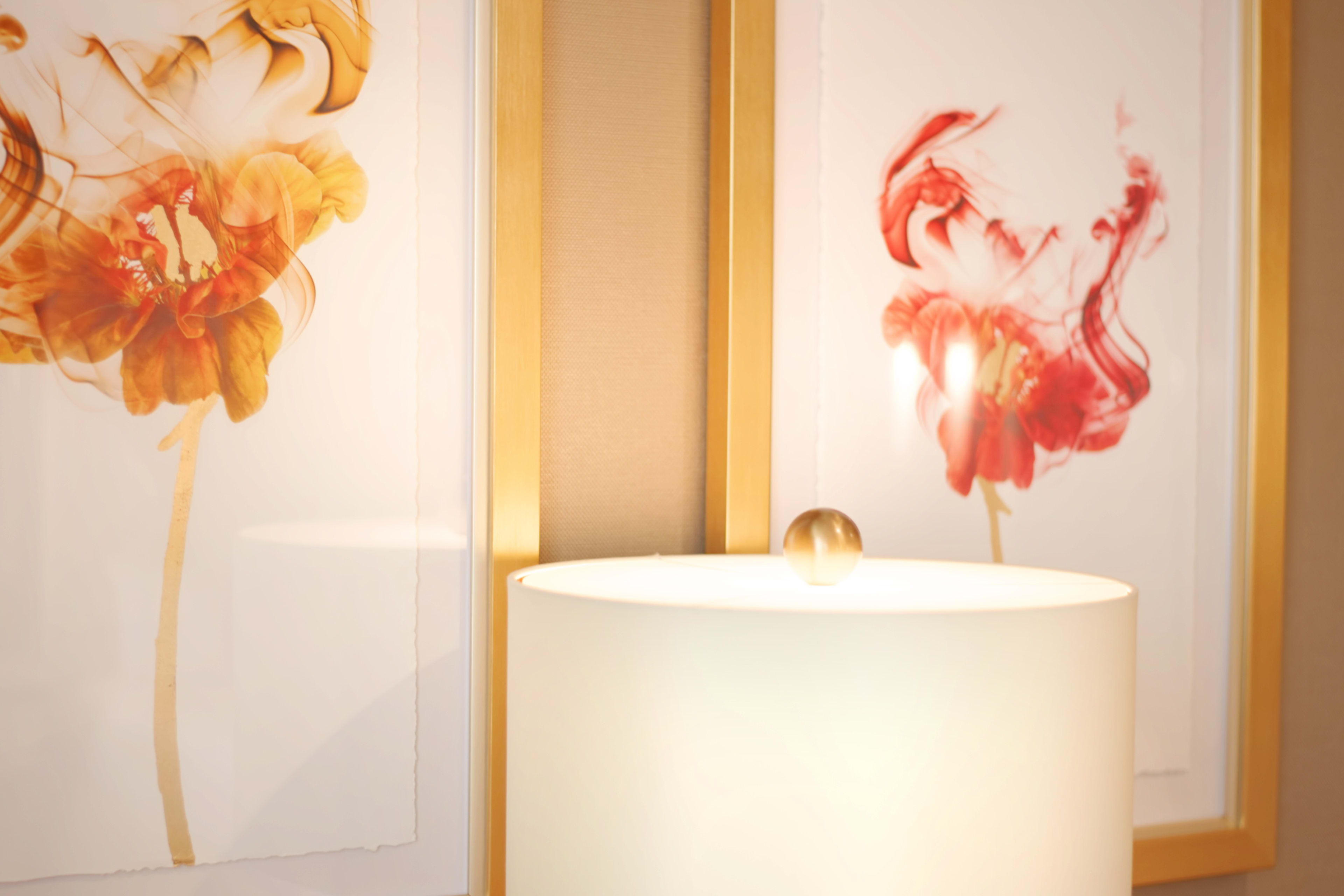 Double Deluxe Two Queen Beds