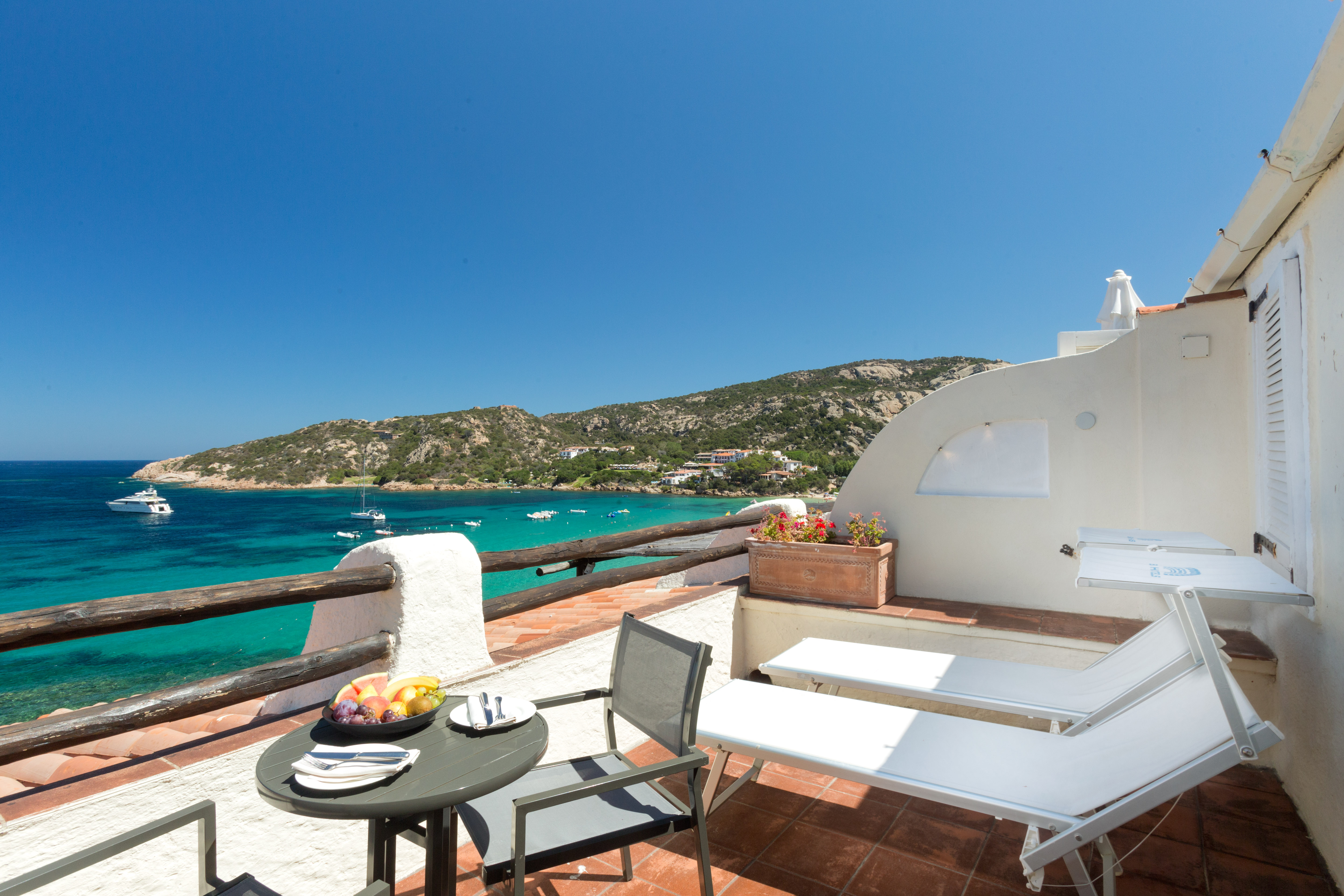 Junior Suite Premium