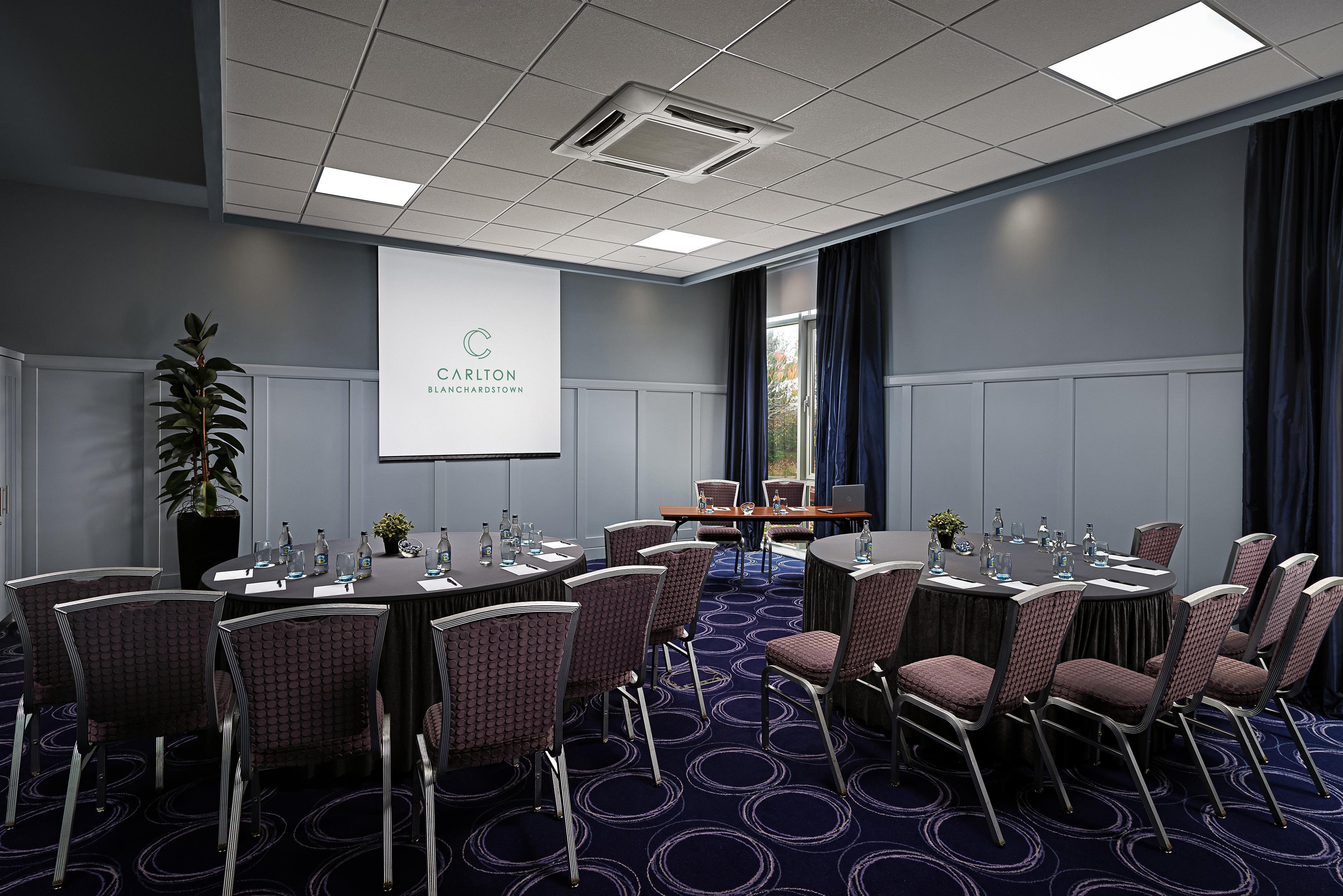 Conferences