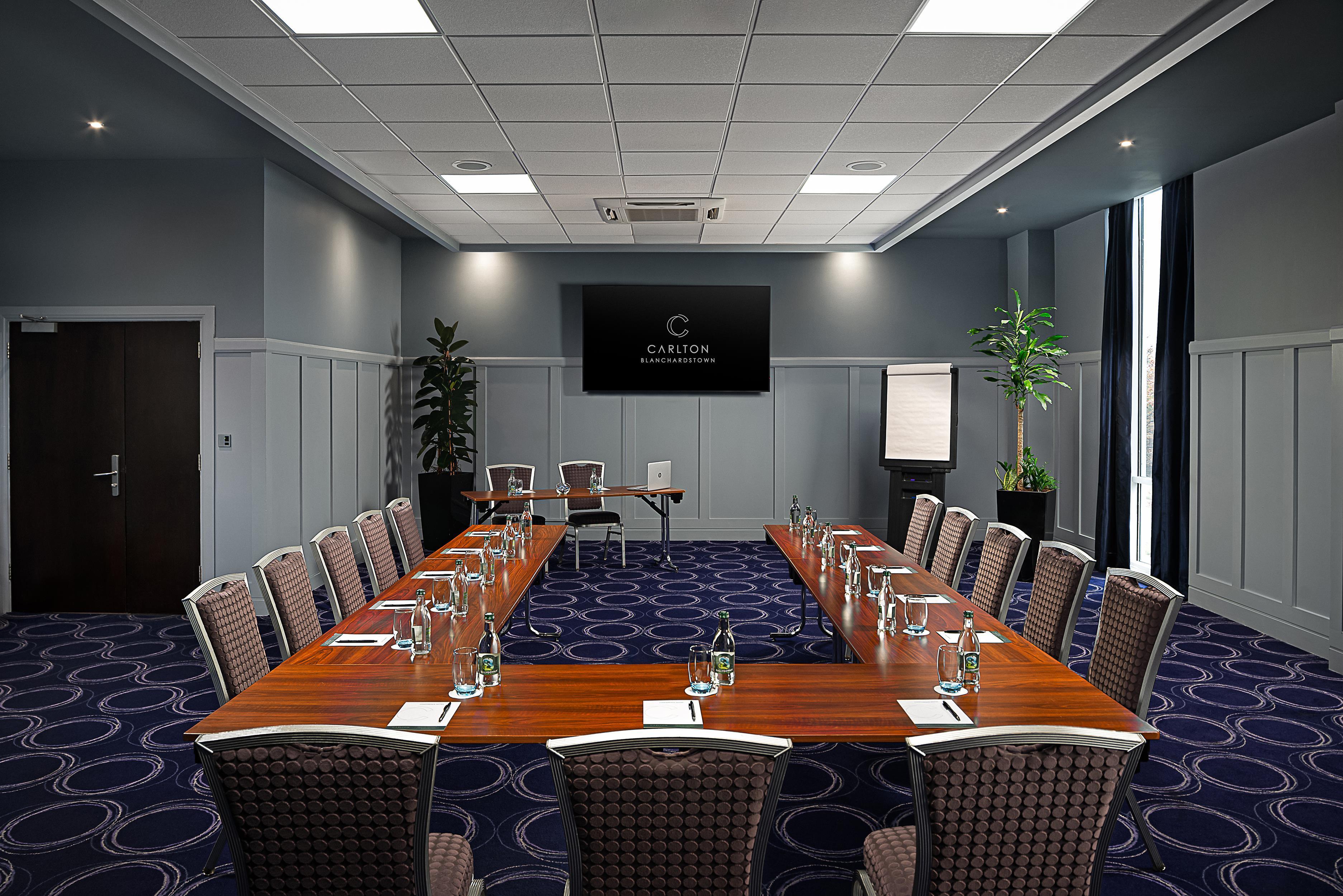 Conferences